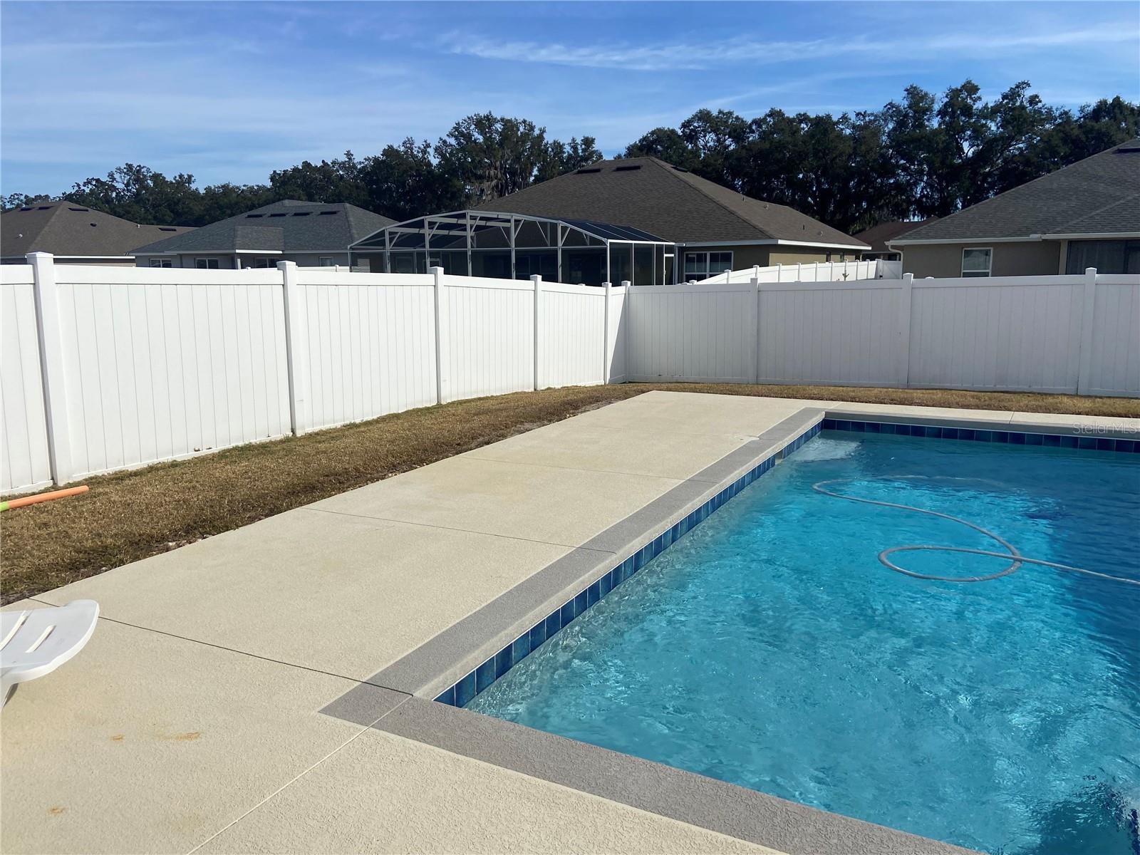 9785 PEPPER TREE TRL, WILDWOOD, FL, 34785