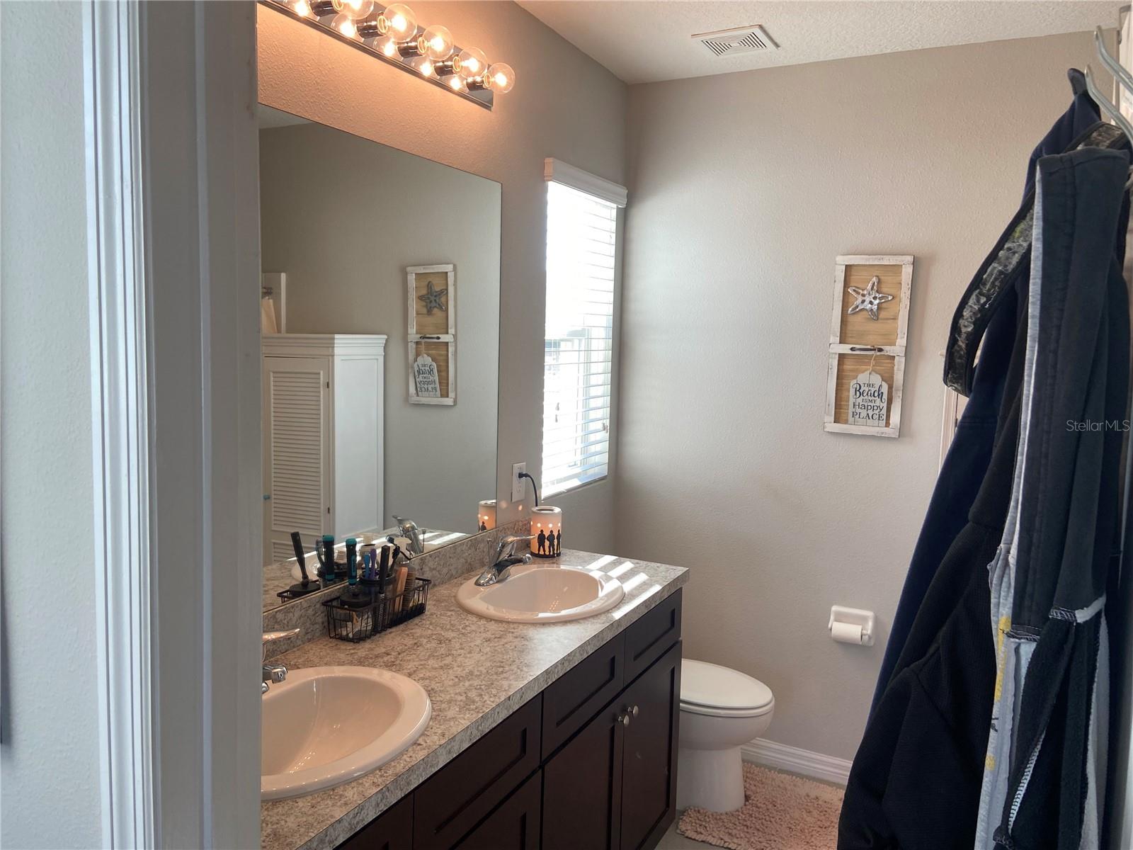 9785 PEPPER TREE TRL, WILDWOOD, FL, 34785