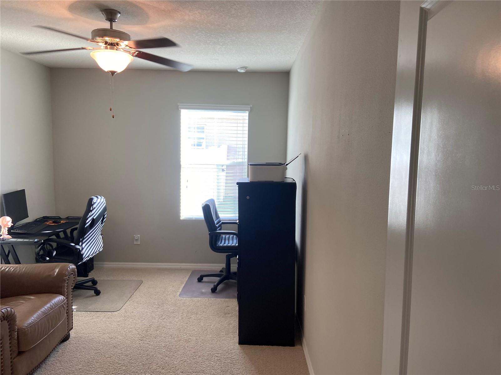 9785 PEPPER TREE TRL, WILDWOOD, FL, 34785