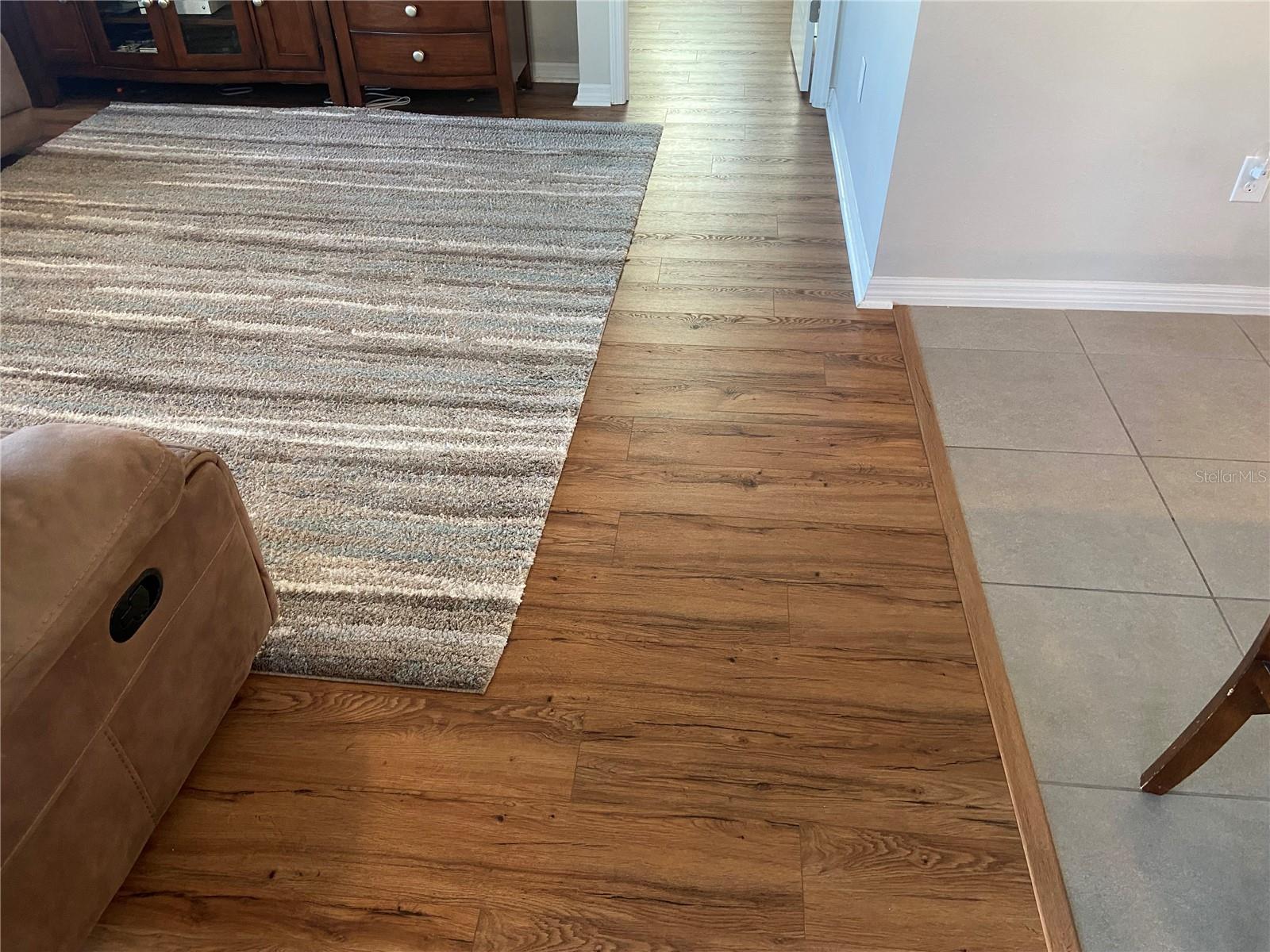 9785 PEPPER TREE TRL, WILDWOOD, FL, 34785