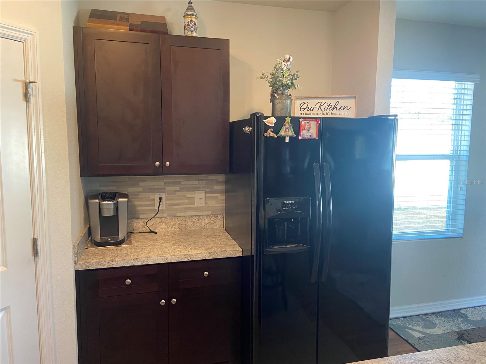 9785 PEPPER TREE TRL, WILDWOOD, FL, 34785