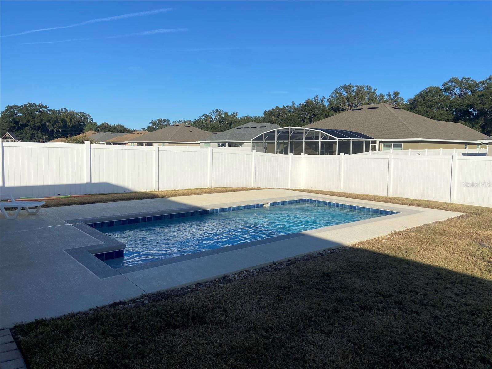 9785 PEPPER TREE TRL, WILDWOOD, FL, 34785