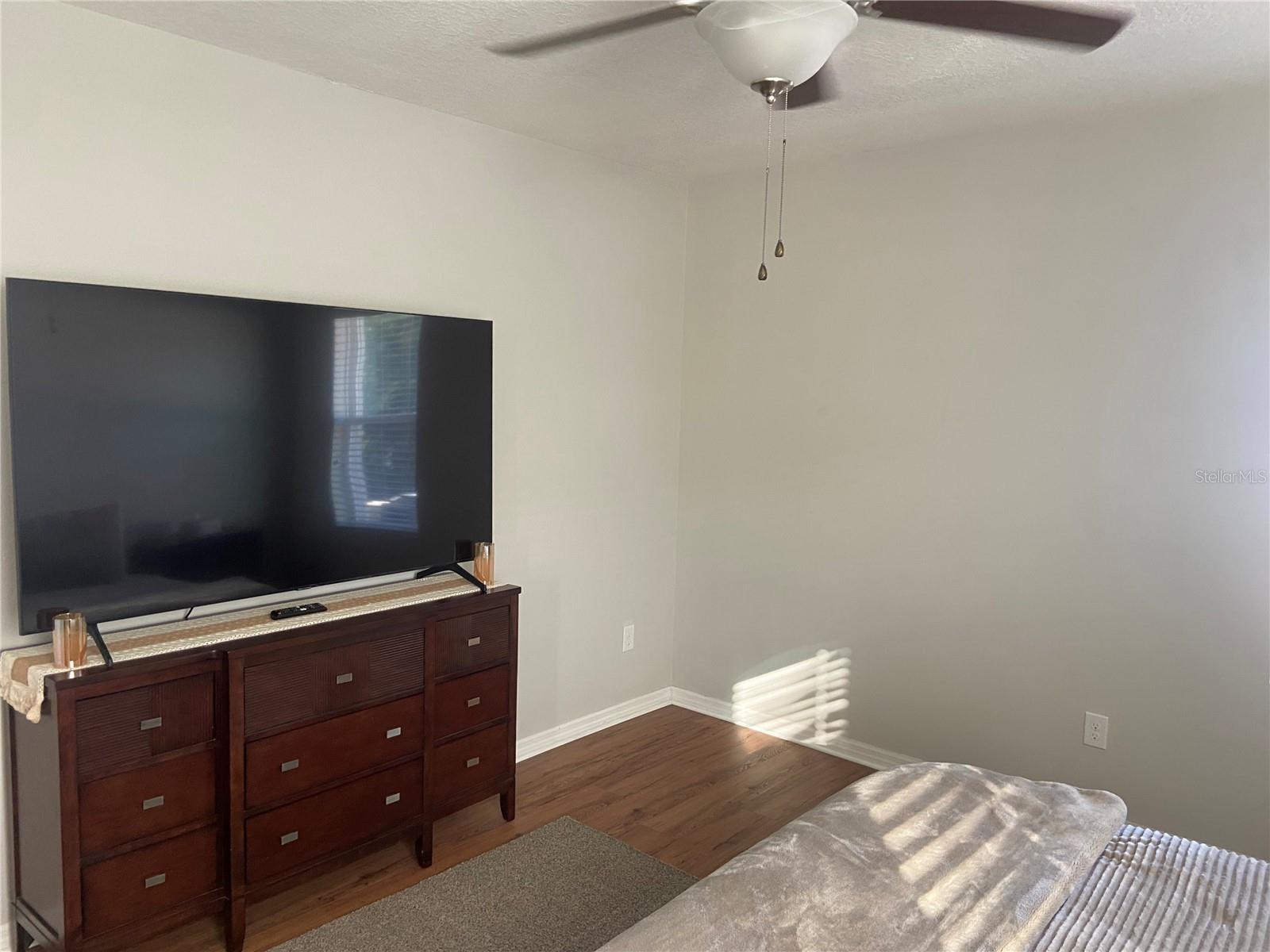 9785 PEPPER TREE TRL, WILDWOOD, FL, 34785