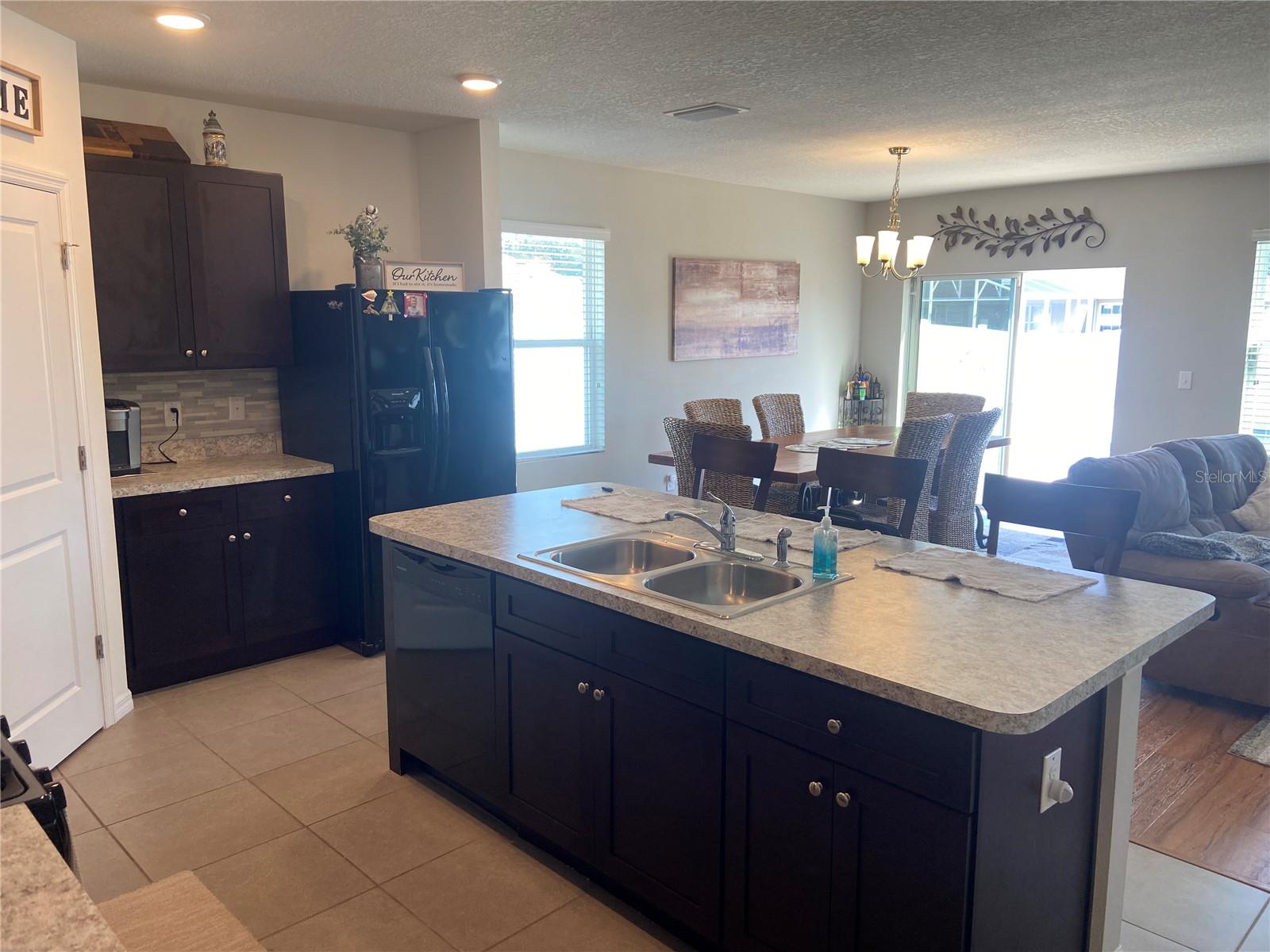 9785 PEPPER TREE TRL, WILDWOOD, FL, 34785