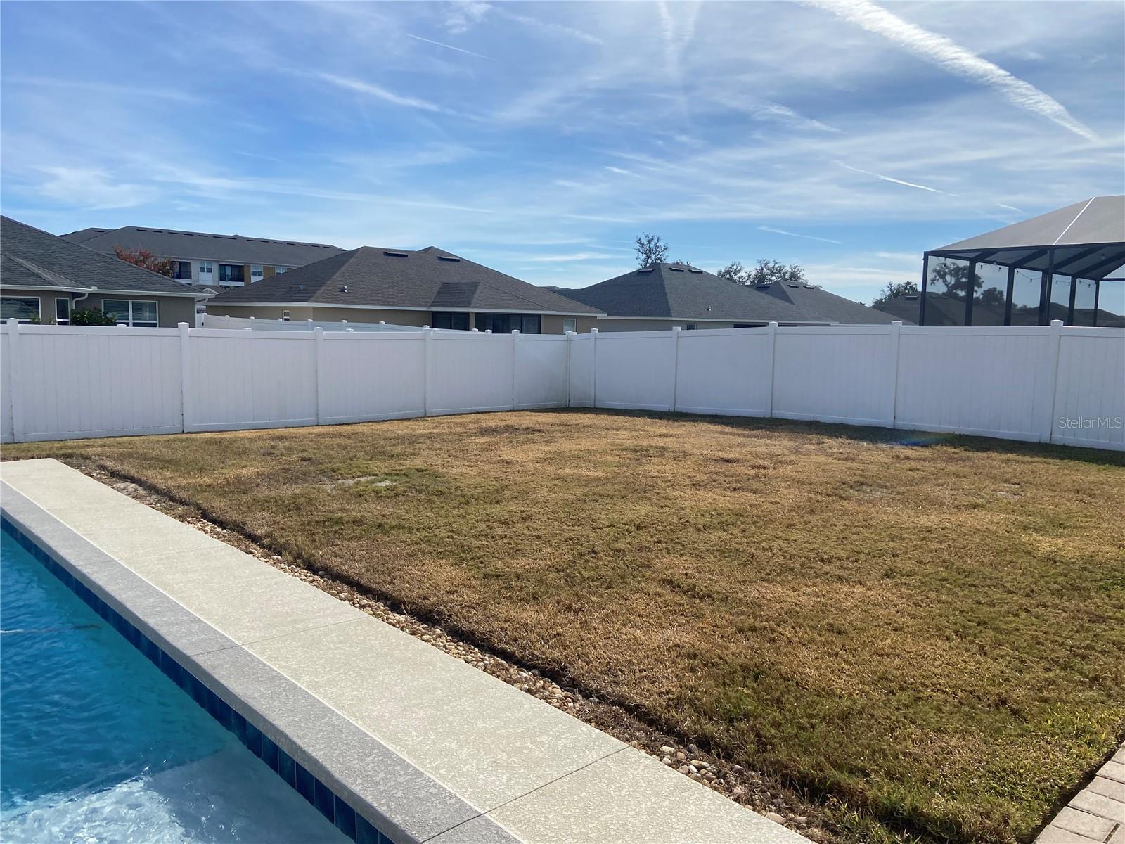9785 PEPPER TREE TRL, WILDWOOD, FL, 34785