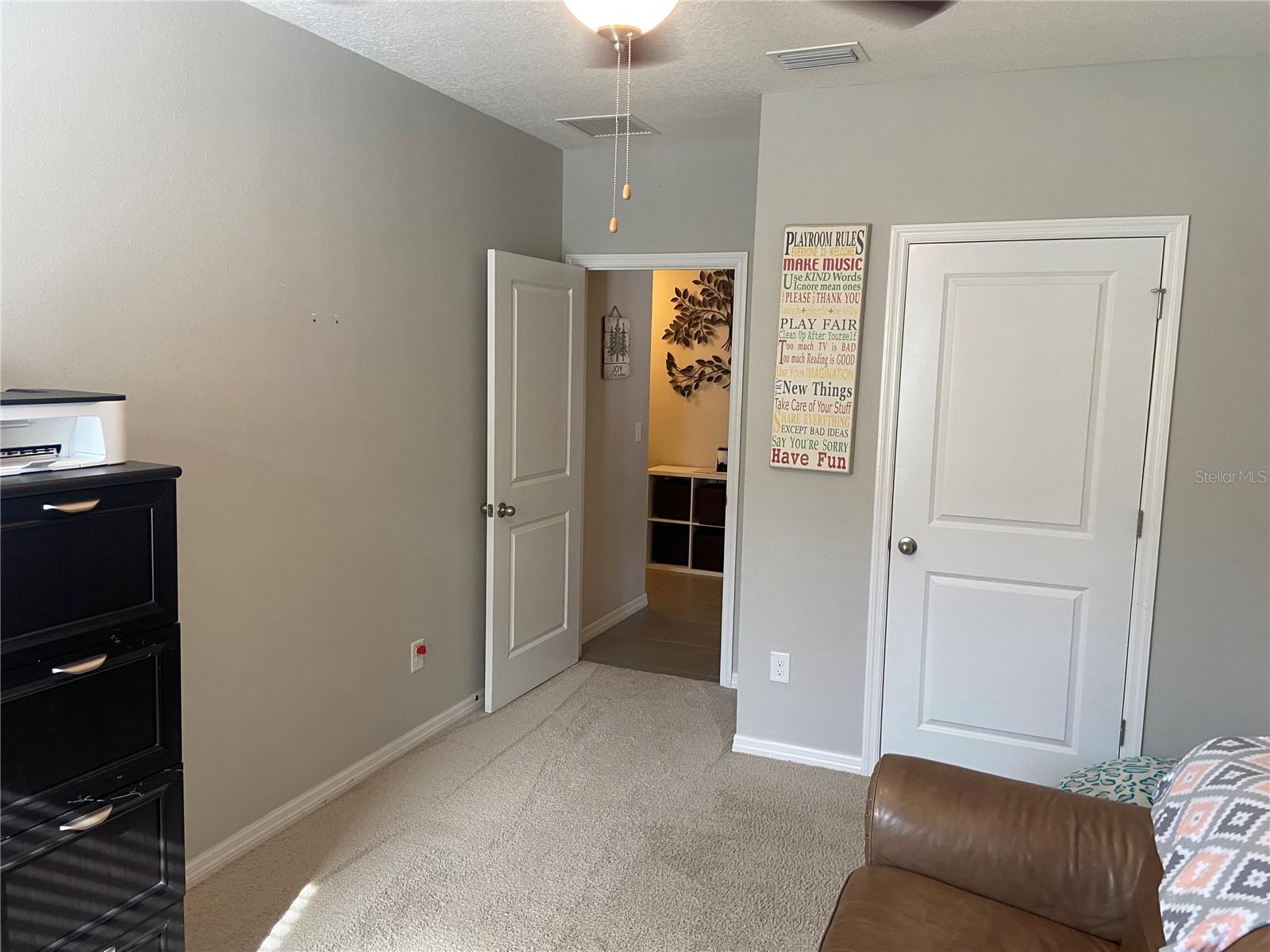 9785 PEPPER TREE TRL, WILDWOOD, FL, 34785