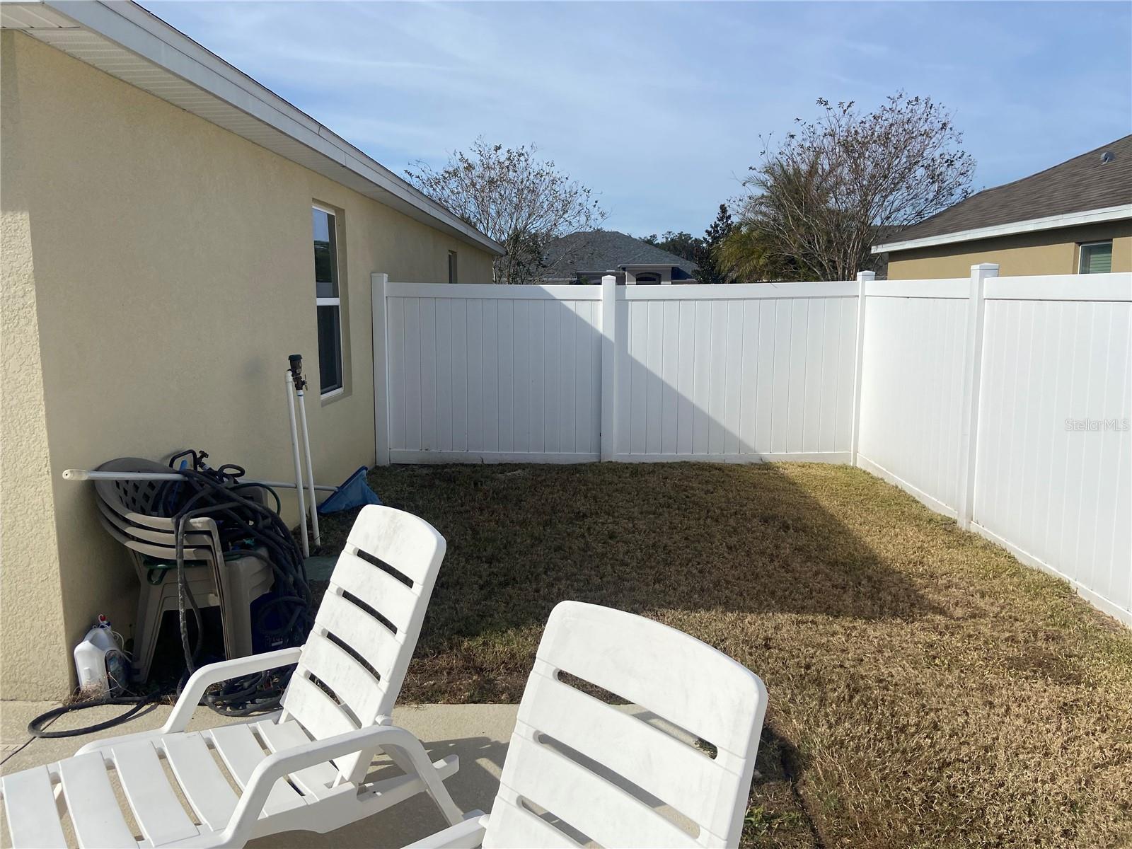 9785 PEPPER TREE TRL, WILDWOOD, FL, 34785