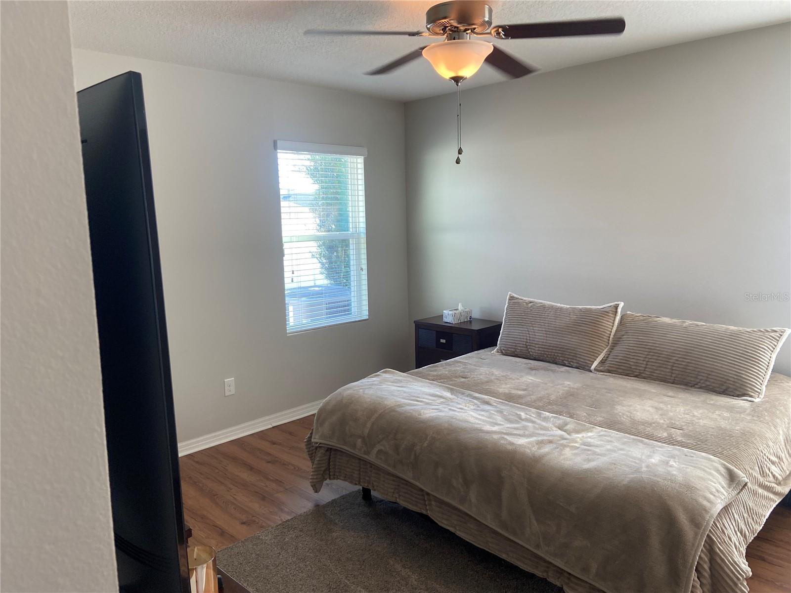 9785 PEPPER TREE TRL, WILDWOOD, FL, 34785