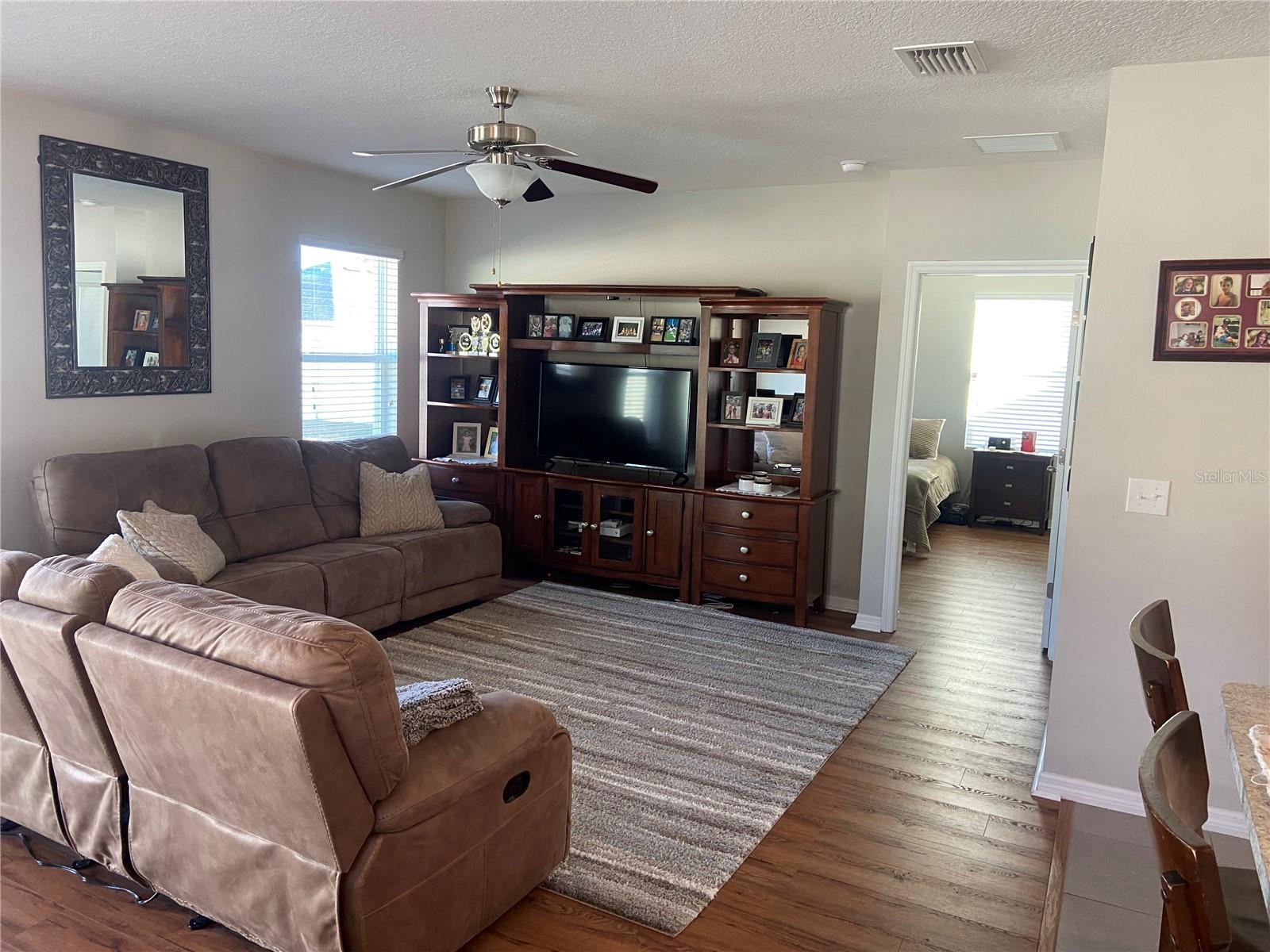 9785 PEPPER TREE TRL, WILDWOOD, FL, 34785