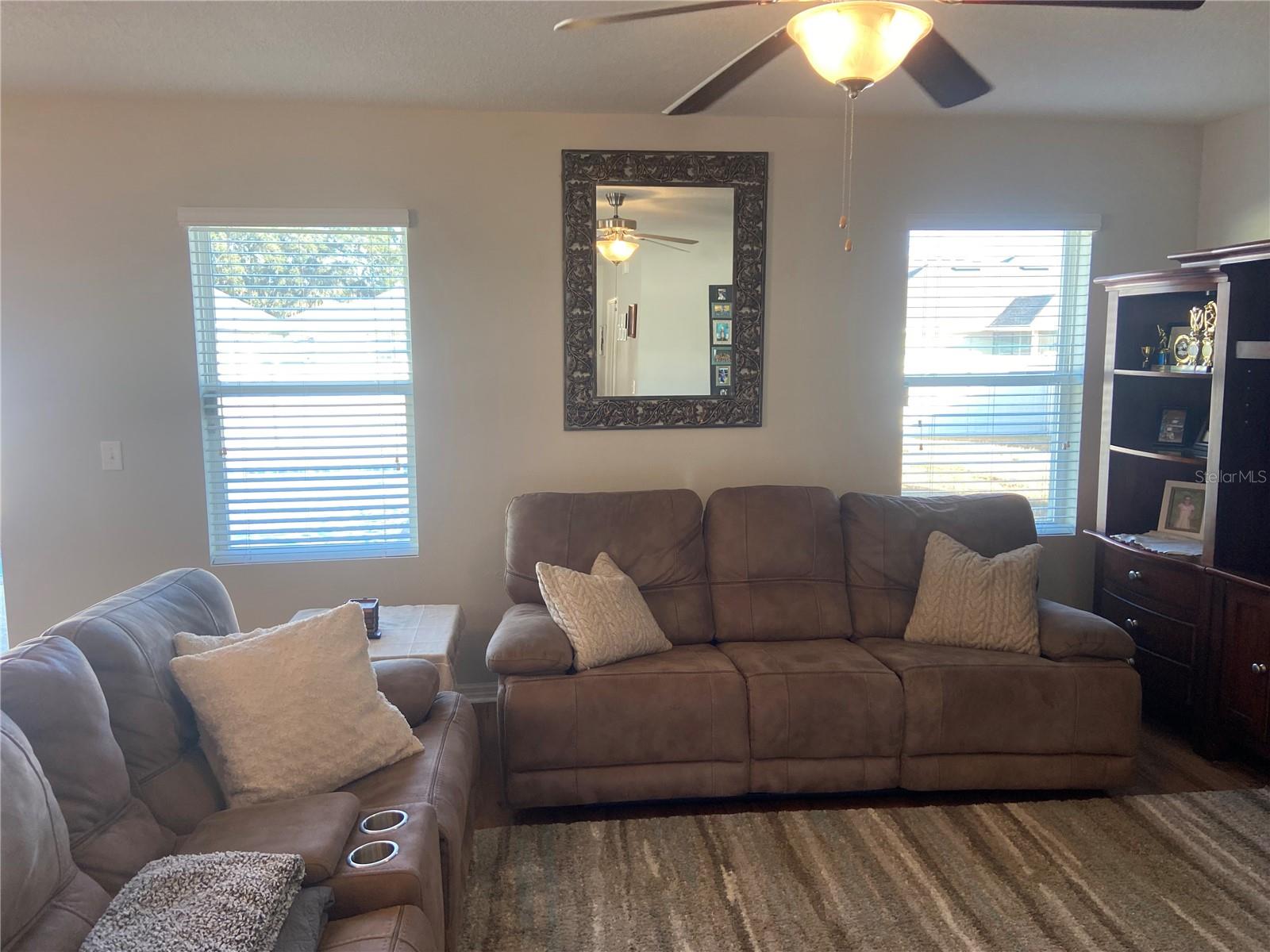 9785 PEPPER TREE TRL, WILDWOOD, FL, 34785