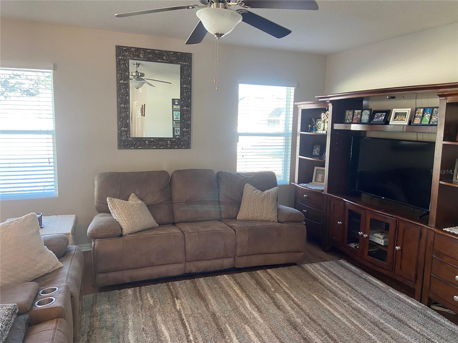 9785 PEPPER TREE TRL, WILDWOOD, FL, 34785