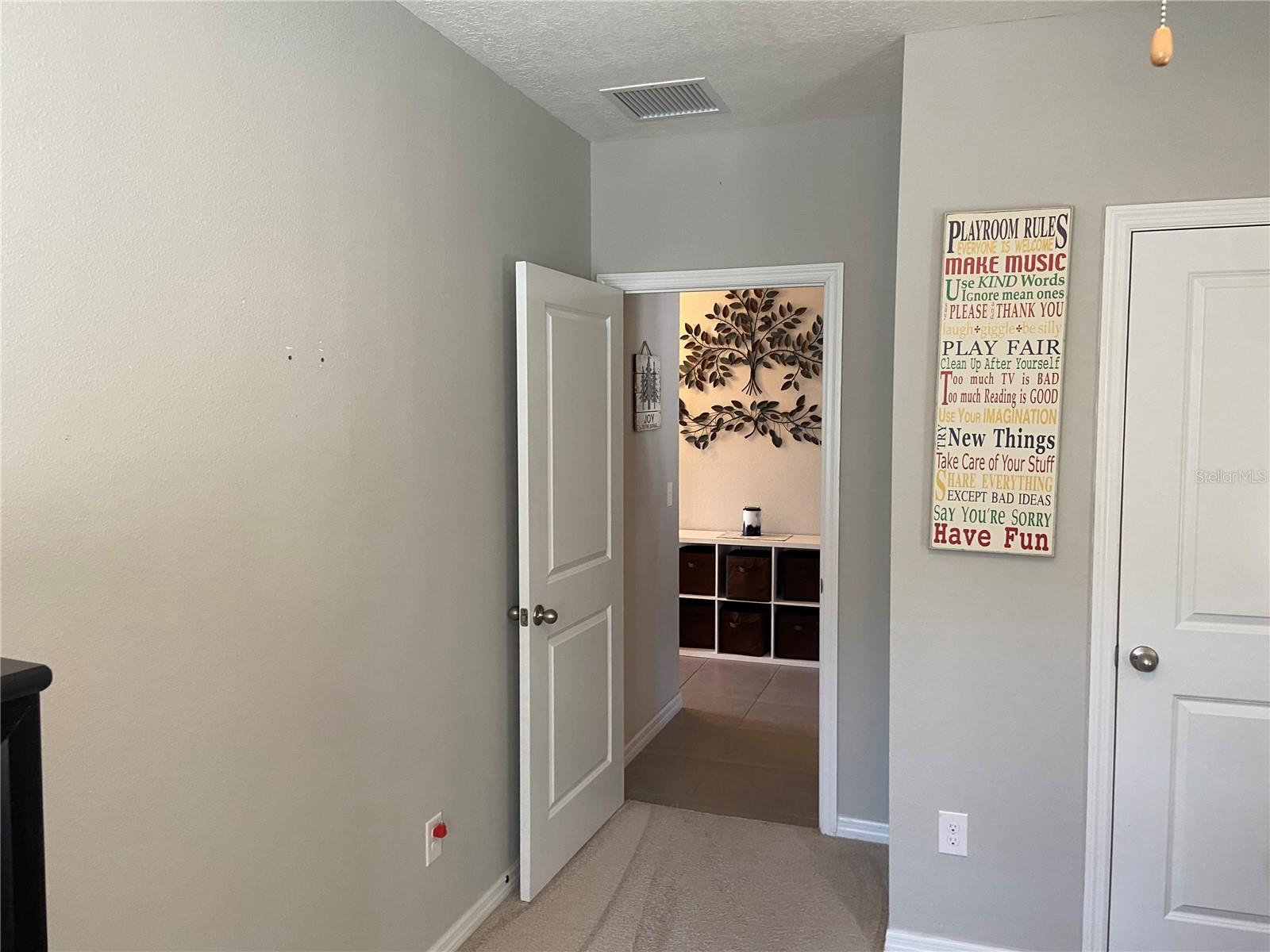 9785 PEPPER TREE TRL, WILDWOOD, FL, 34785