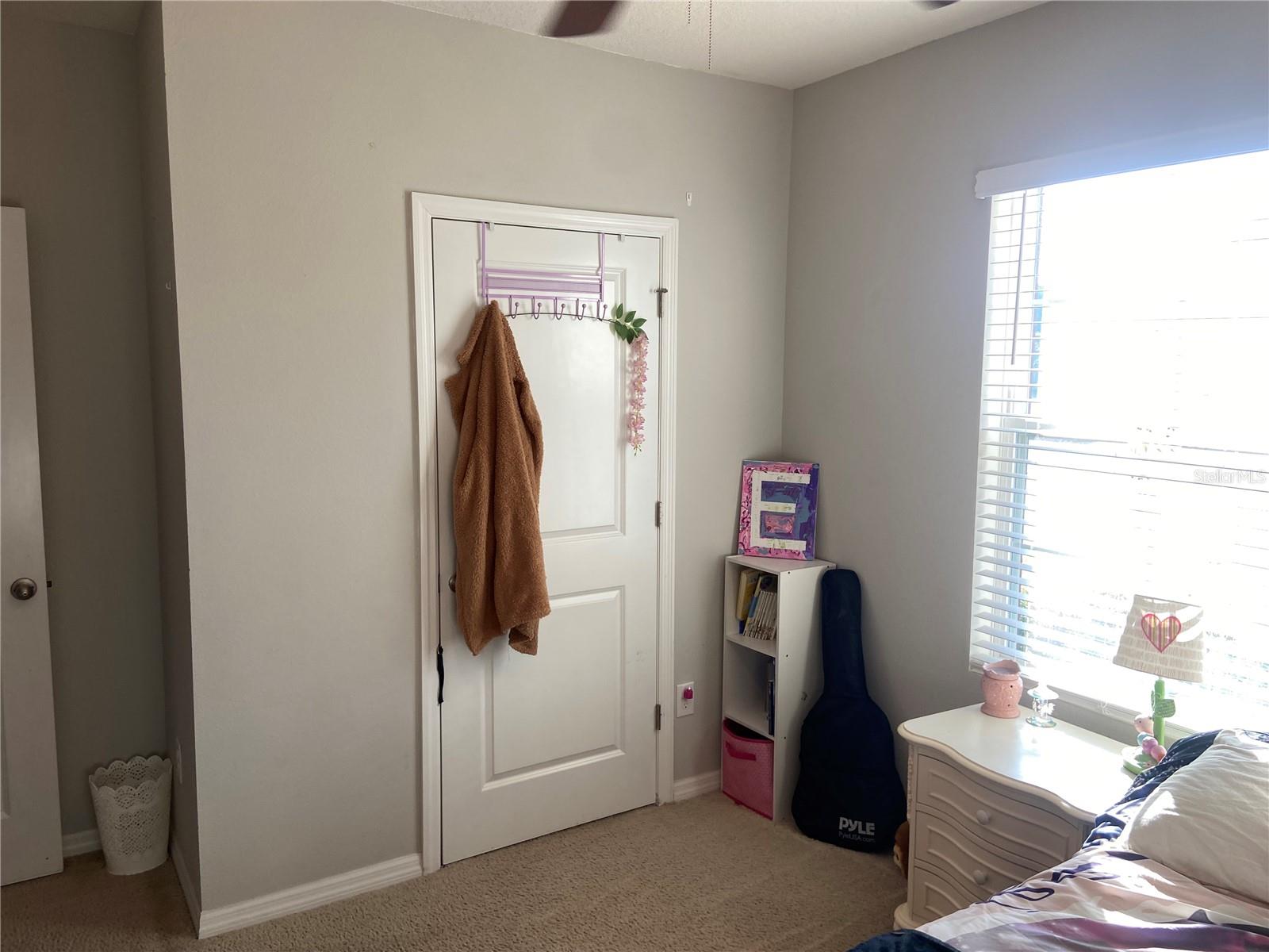9785 PEPPER TREE TRL, WILDWOOD, FL, 34785