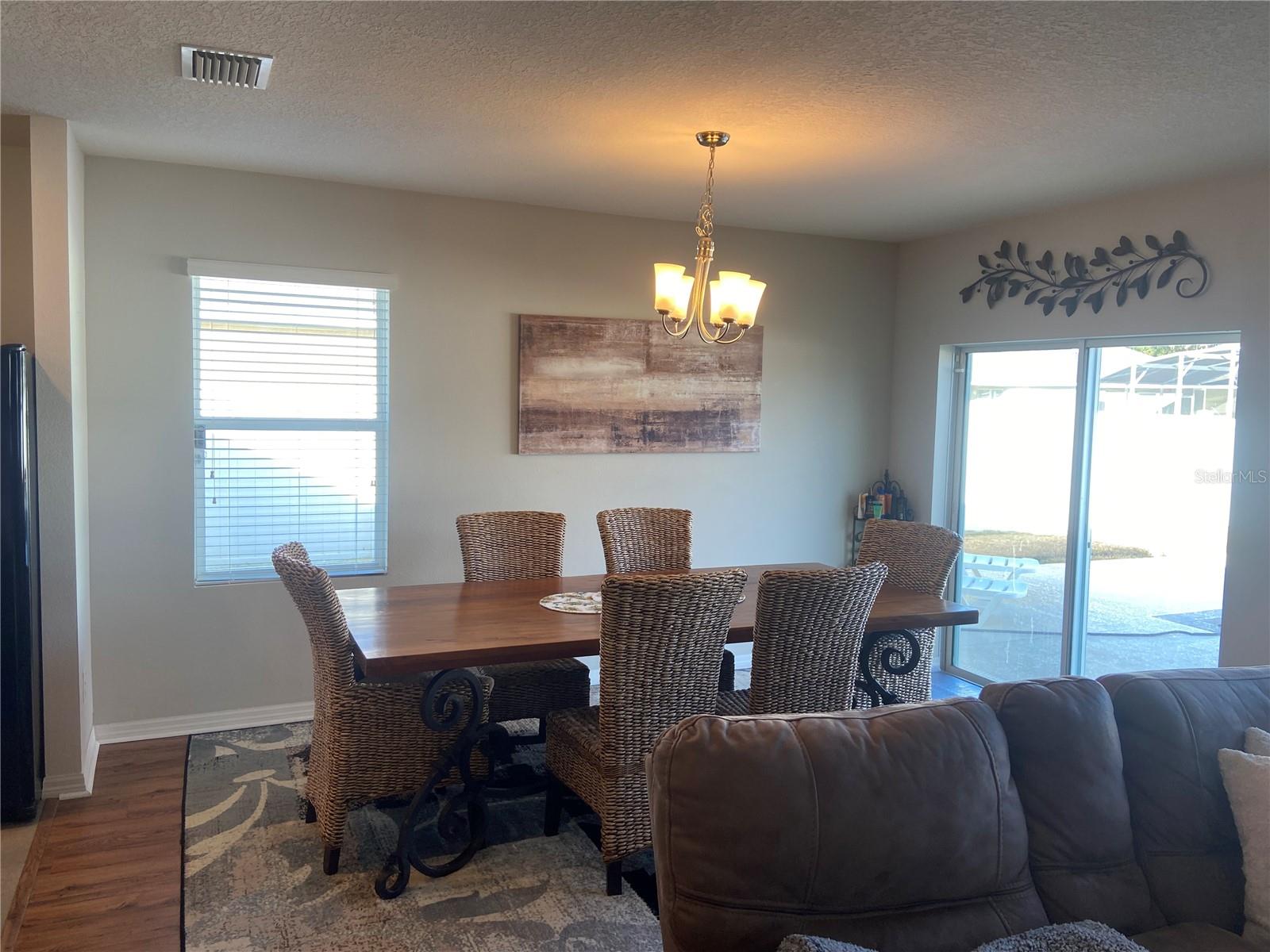 9785 PEPPER TREE TRL, WILDWOOD, FL, 34785
