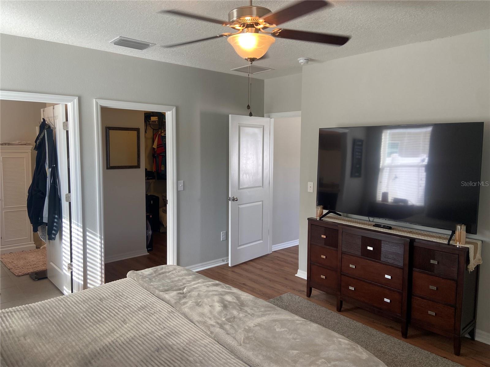 9785 PEPPER TREE TRL, WILDWOOD, FL, 34785