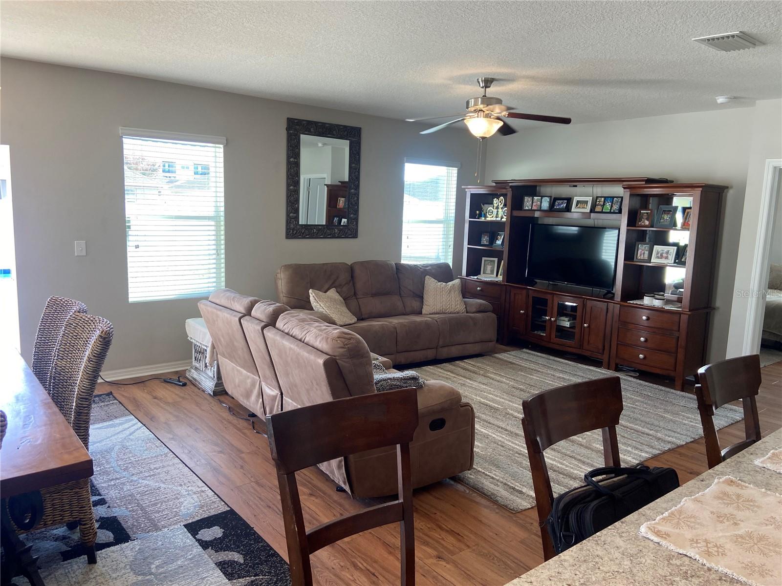 9785 PEPPER TREE TRL, WILDWOOD, FL, 34785