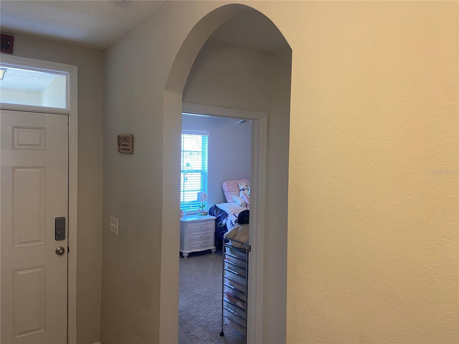 9785 PEPPER TREE TRL, WILDWOOD, FL, 34785