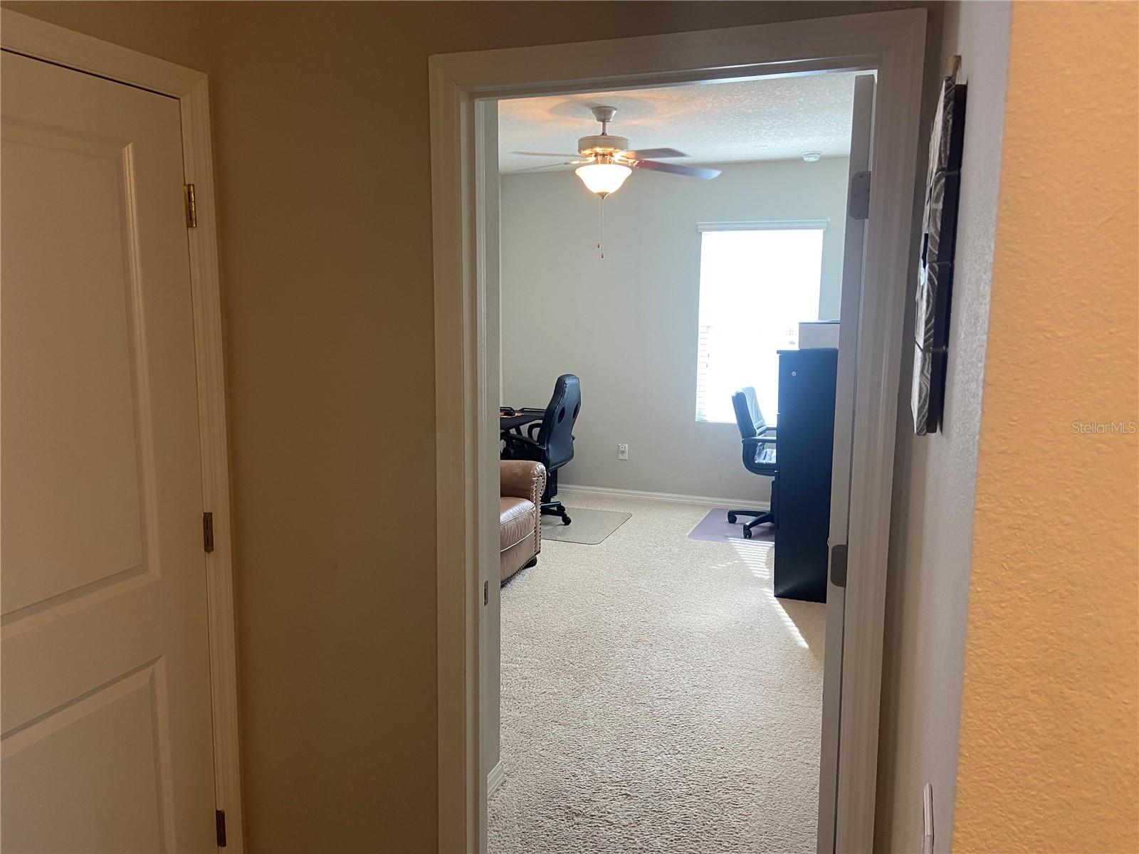 9785 PEPPER TREE TRL, WILDWOOD, FL, 34785