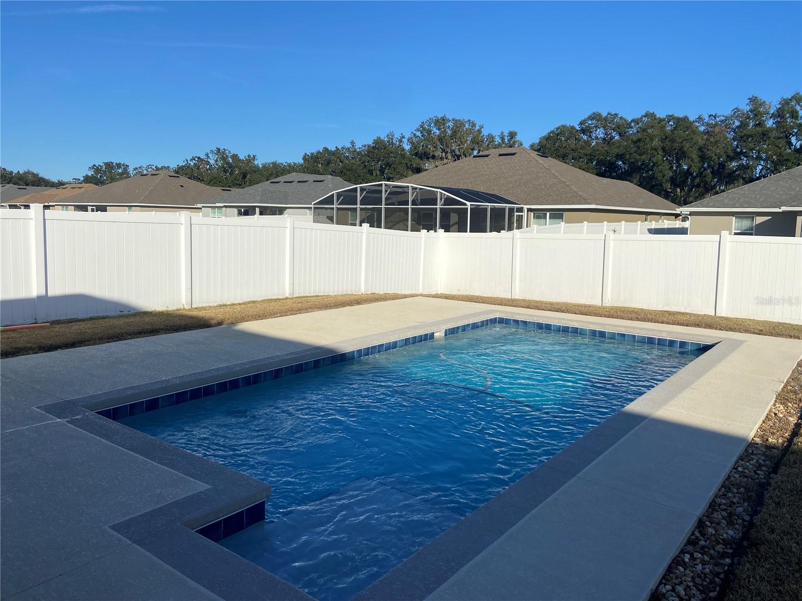 9785 PEPPER TREE TRL, WILDWOOD, FL, 34785