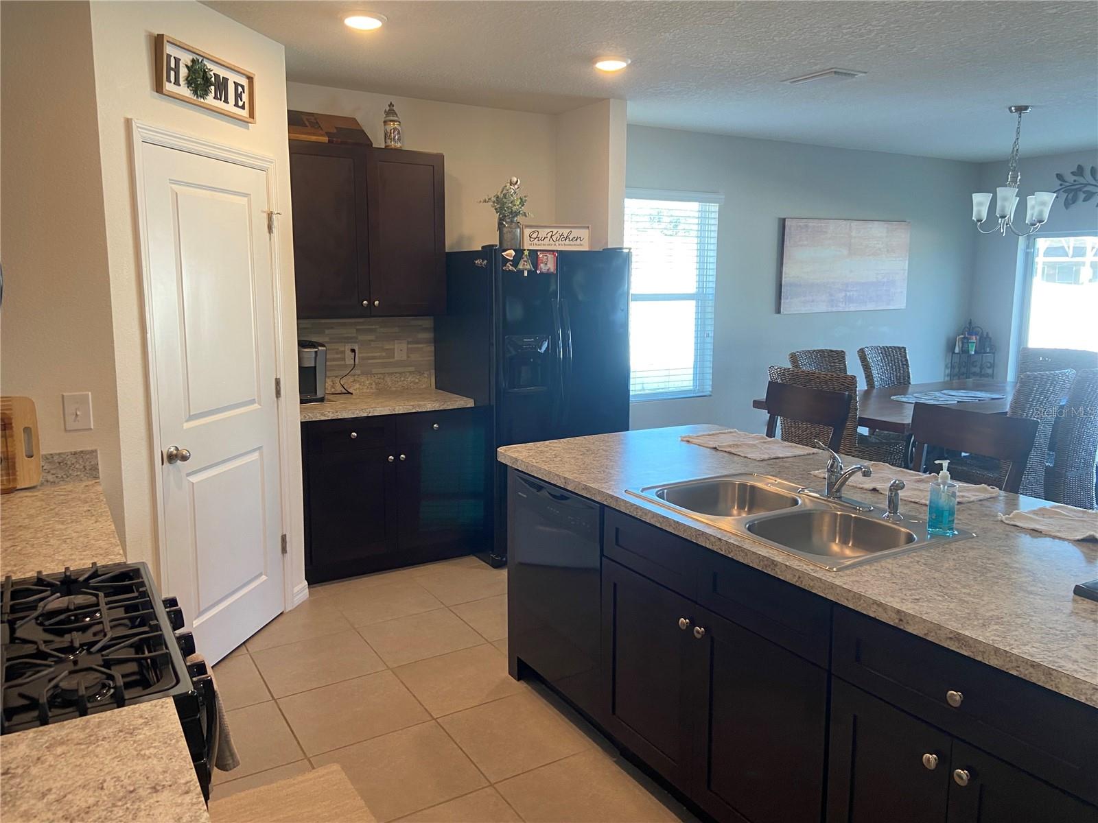 9785 PEPPER TREE TRL, WILDWOOD, FL, 34785