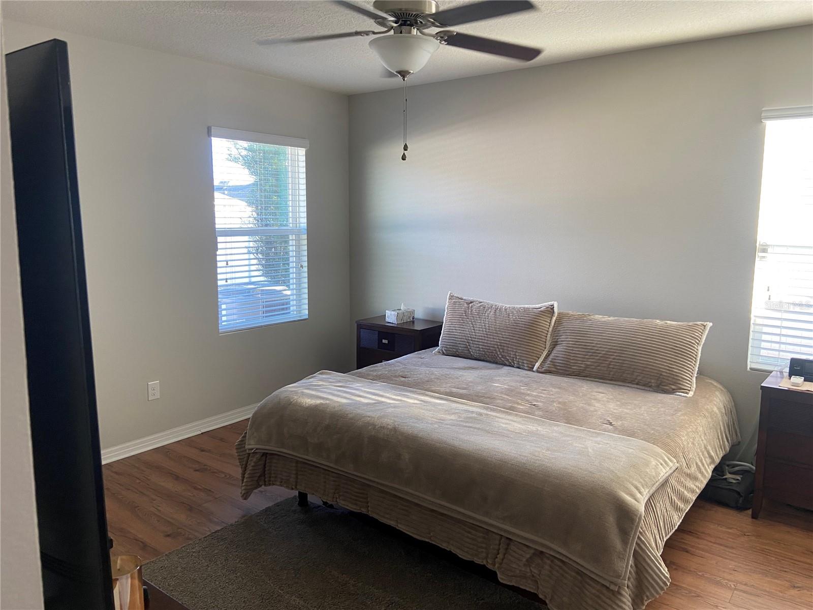 9785 PEPPER TREE TRL, WILDWOOD, FL, 34785