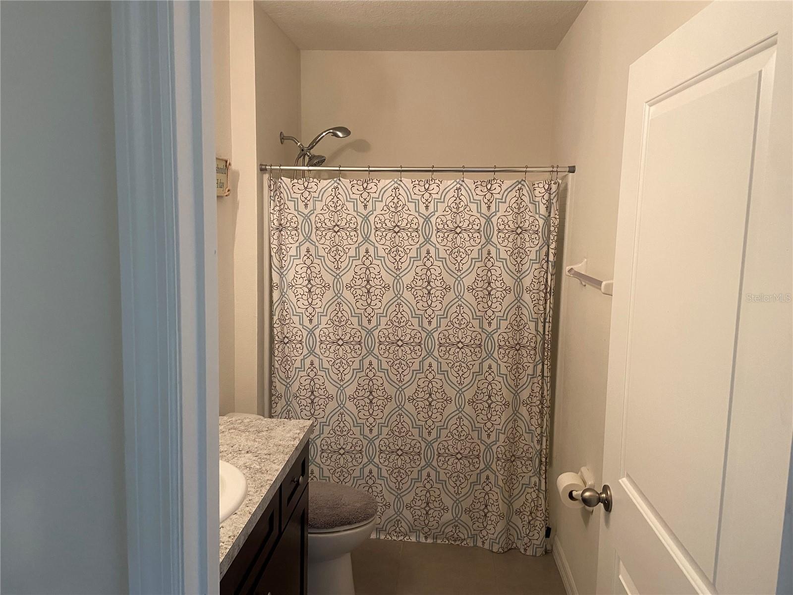 9785 PEPPER TREE TRL, WILDWOOD, FL, 34785
