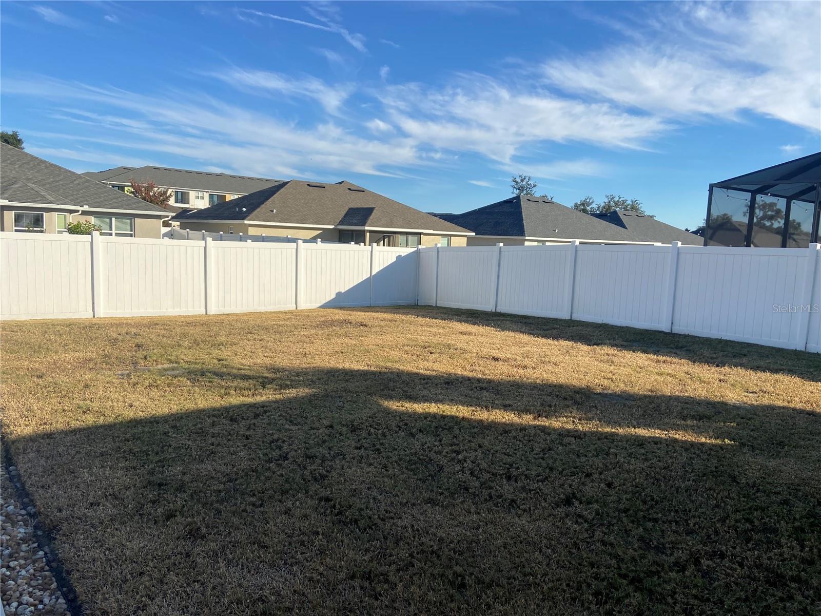 9785 PEPPER TREE TRL, WILDWOOD, FL, 34785