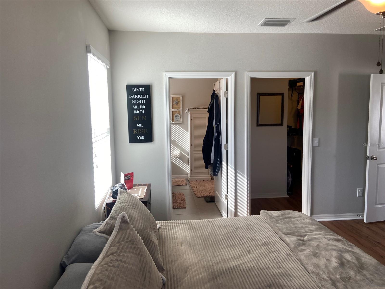 9785 PEPPER TREE TRL, WILDWOOD, FL, 34785