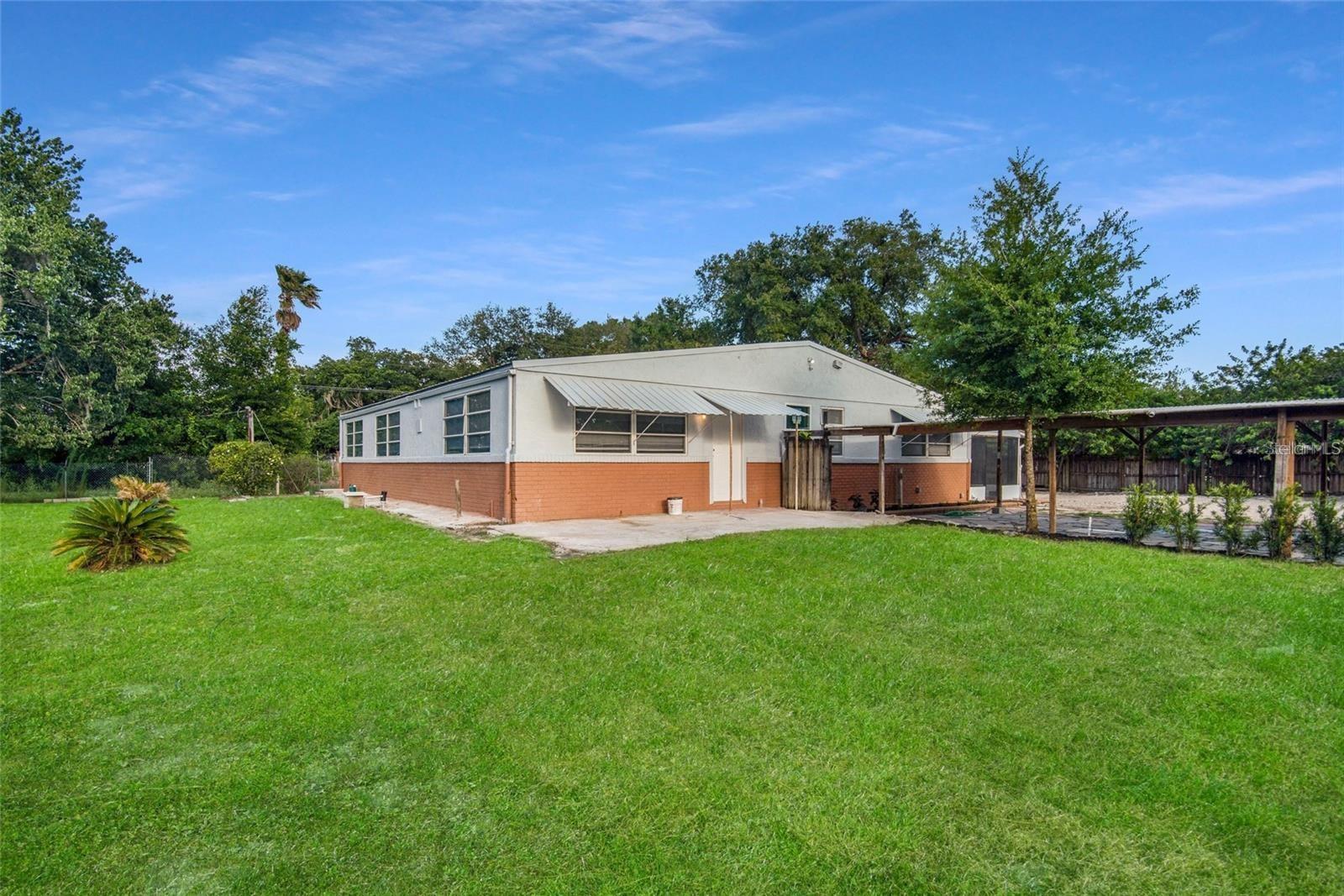 18310 BELVEDERE RD, ORLANDO, FL, 32820