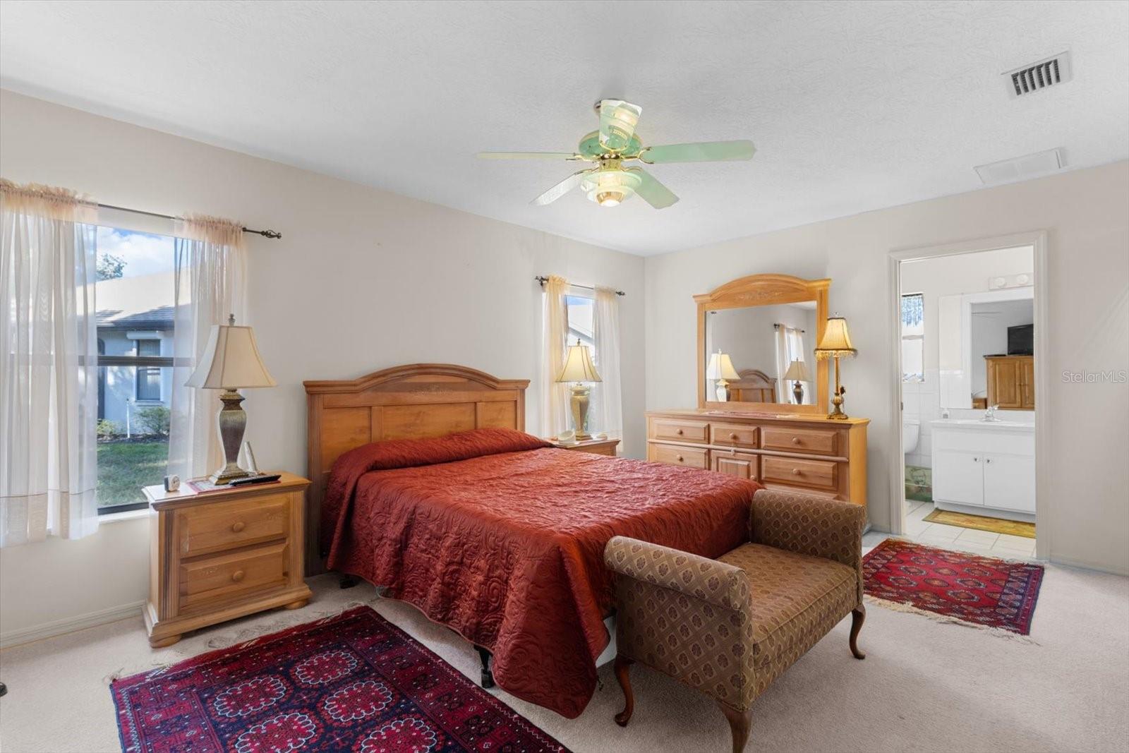 6268 W WESTON DR, CRYSTAL RIVER, FL, 34429