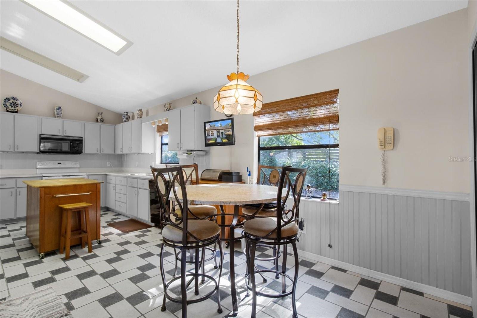 6268 W WESTON DR, CRYSTAL RIVER, FL, 34429