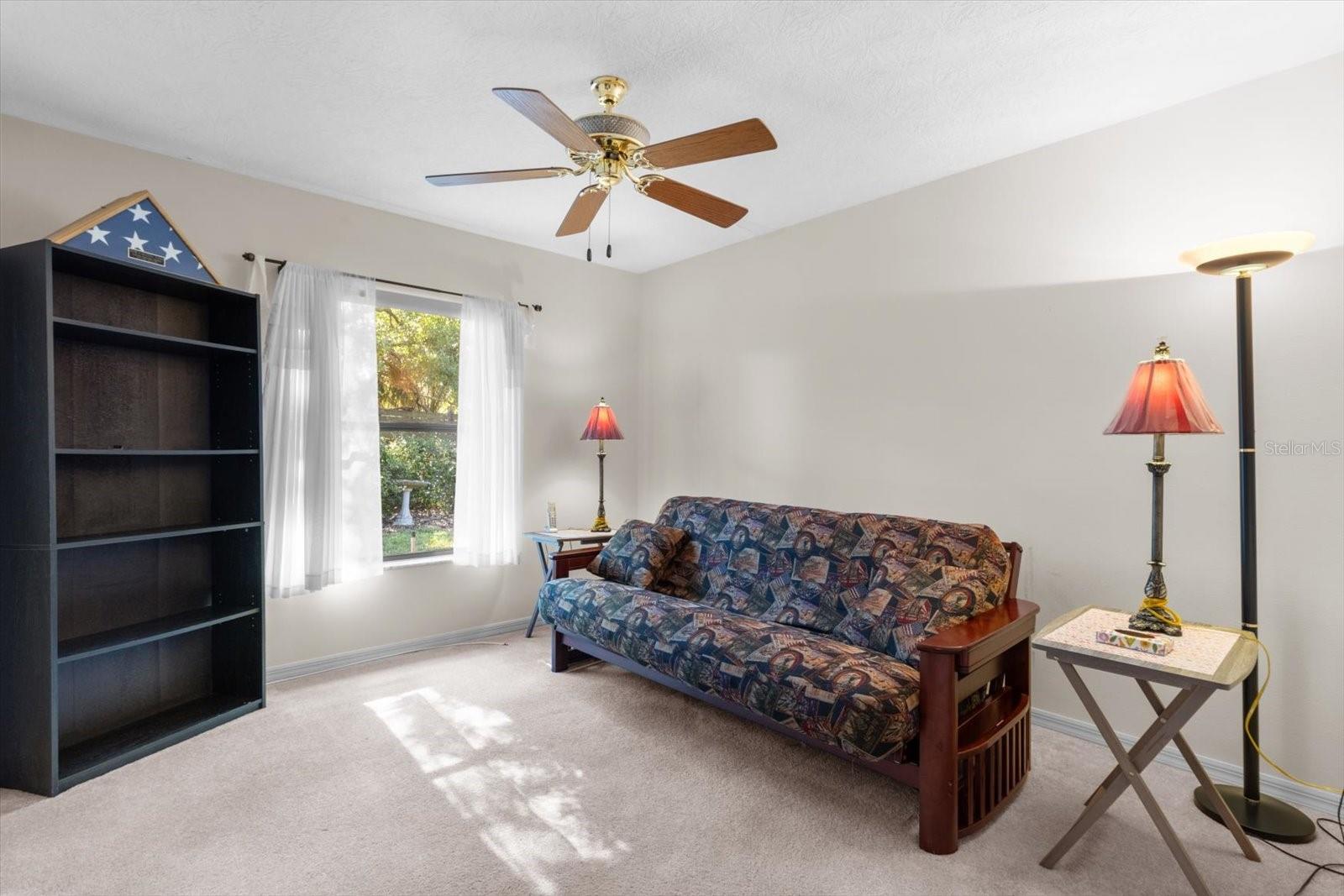 6268 W WESTON DR, CRYSTAL RIVER, FL, 34429