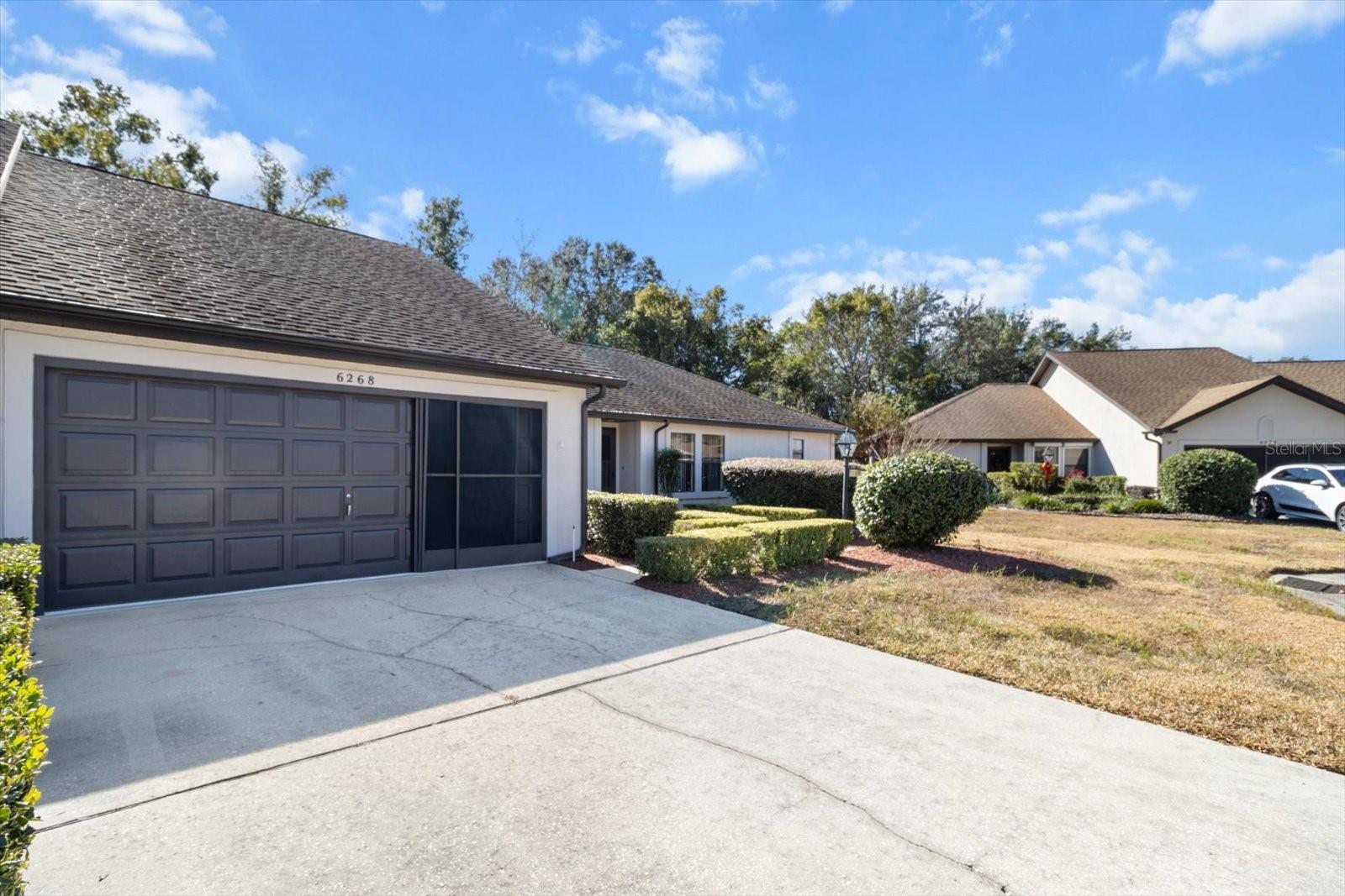 6268 W WESTON DR, CRYSTAL RIVER, FL, 34429