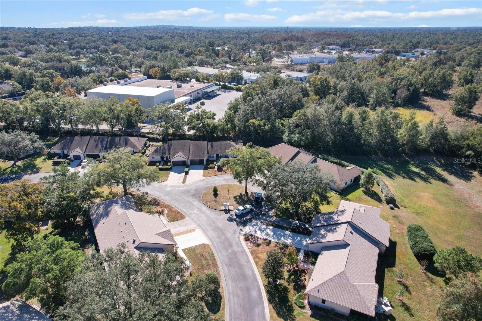 6268 W WESTON DR, CRYSTAL RIVER, FL, 34429