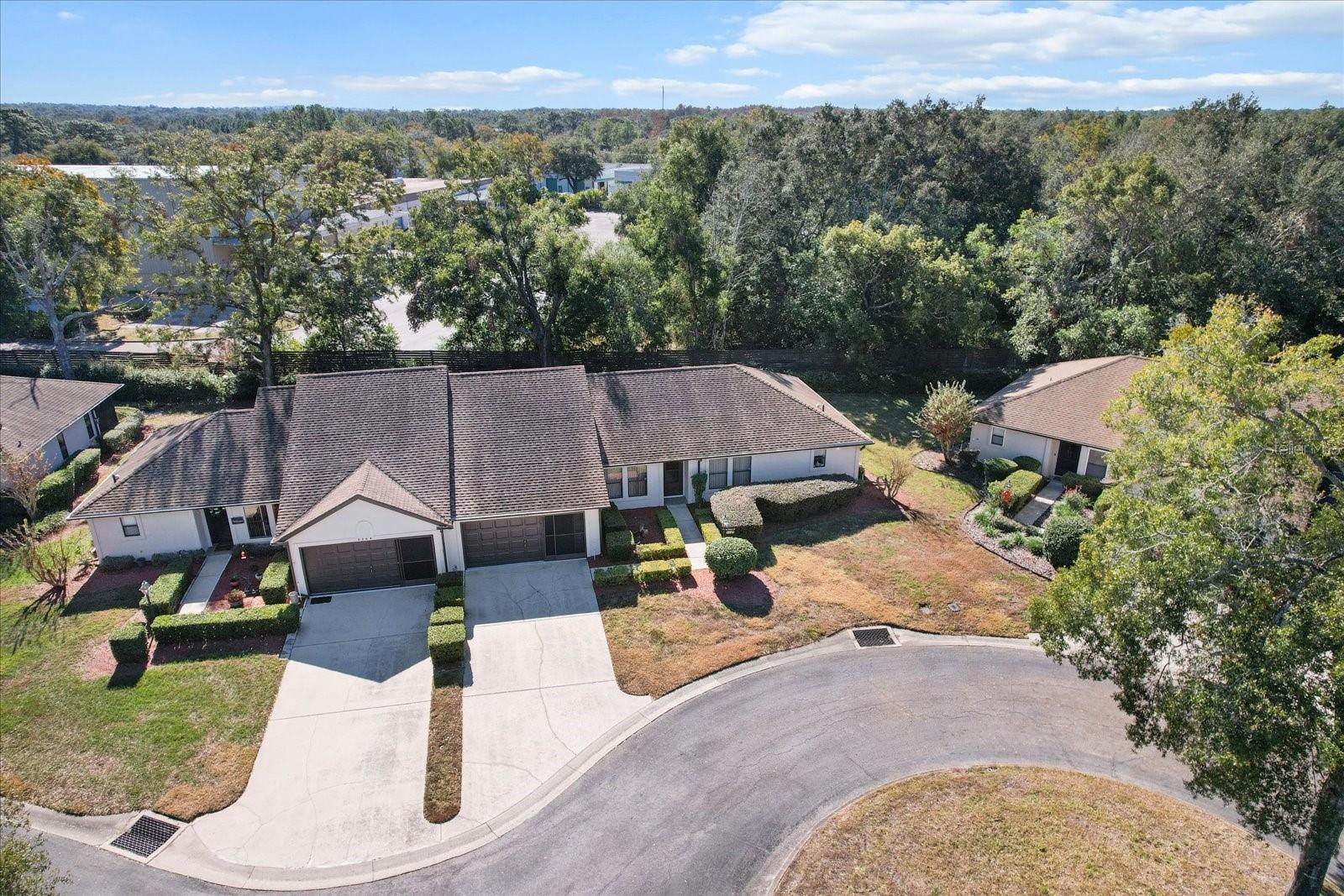 6268 W WESTON DR, CRYSTAL RIVER, FL, 34429
