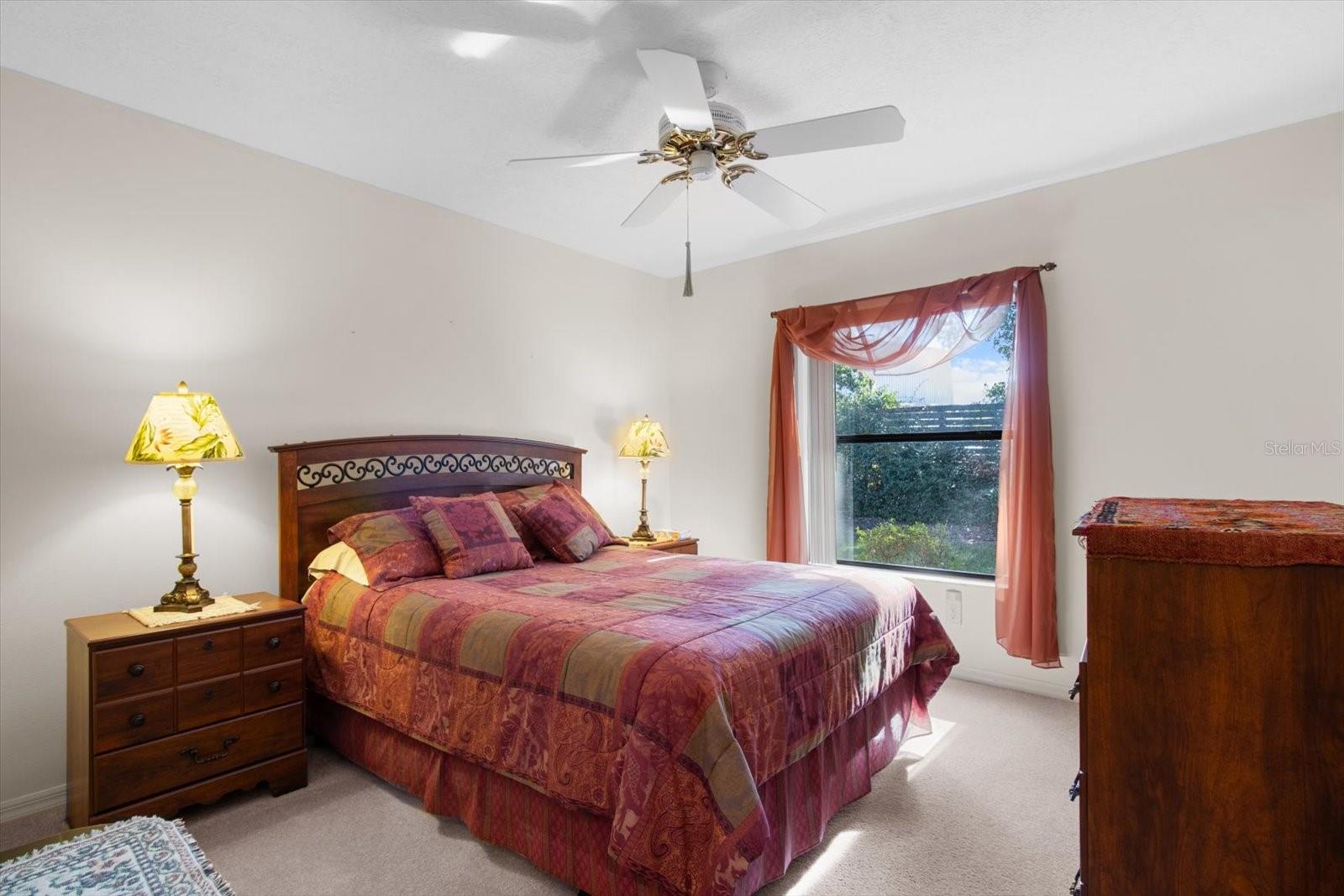 6268 W WESTON DR, CRYSTAL RIVER, FL, 34429
