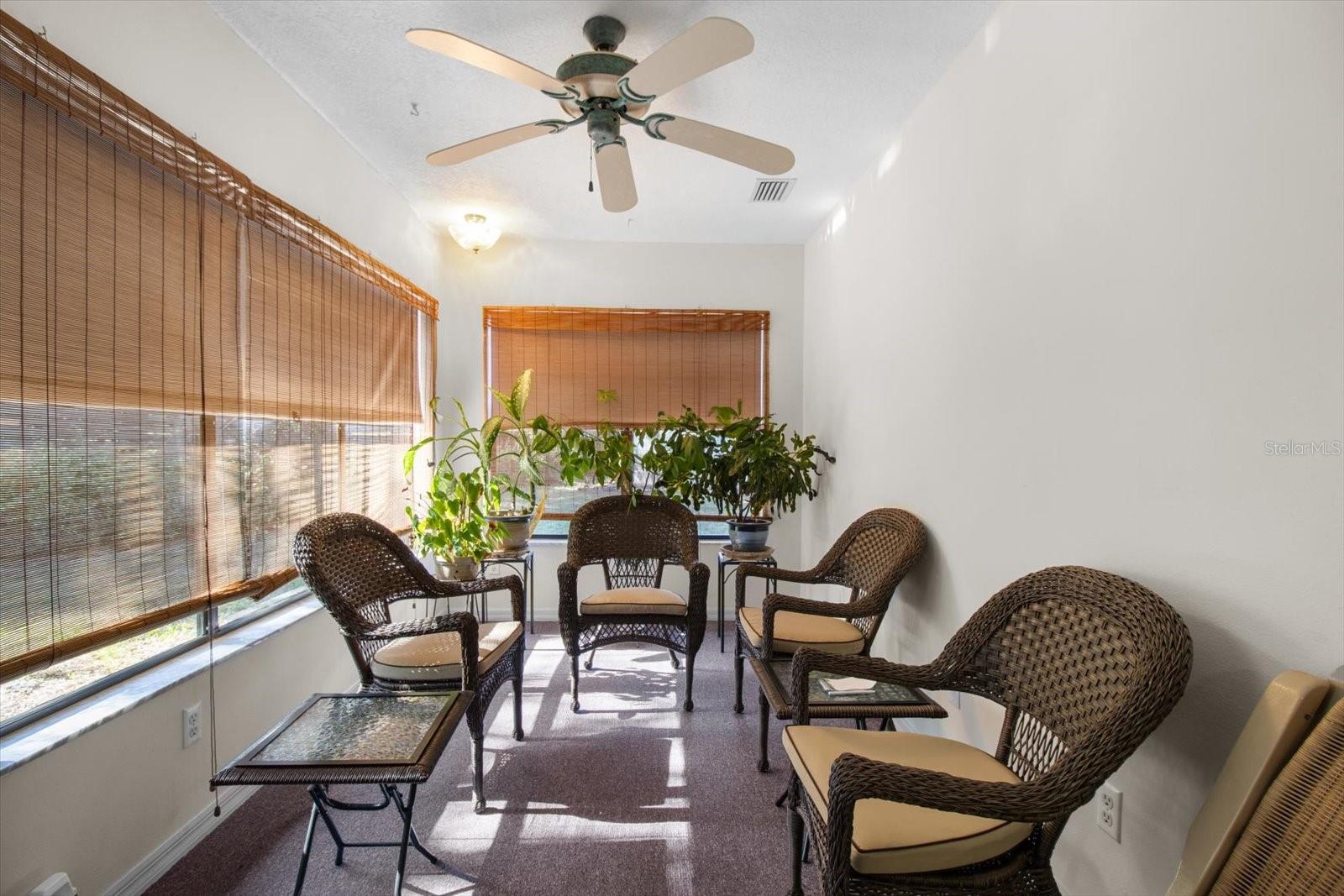 6268 W WESTON DR, CRYSTAL RIVER, FL, 34429