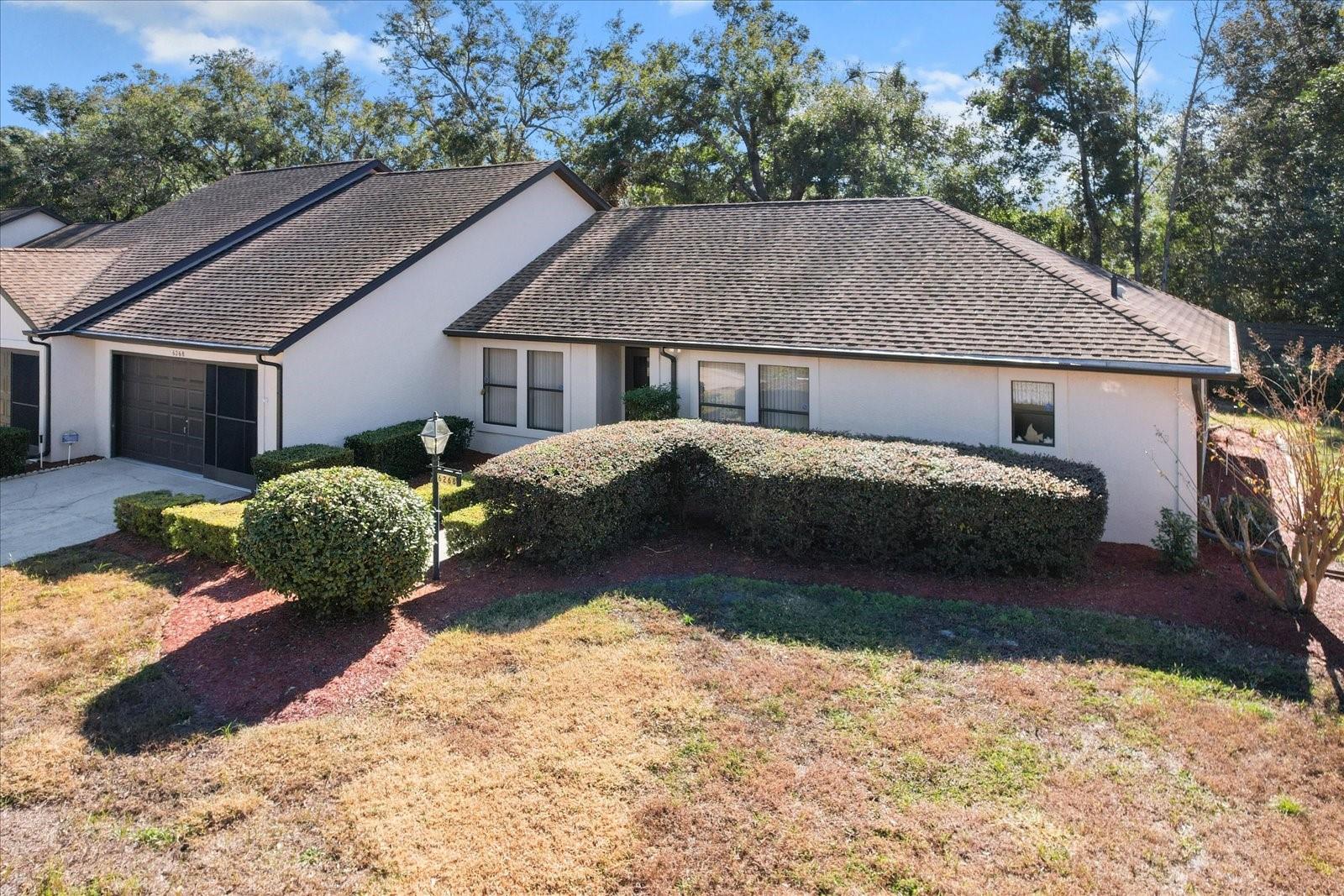 6268 W WESTON DR, CRYSTAL RIVER, FL, 34429