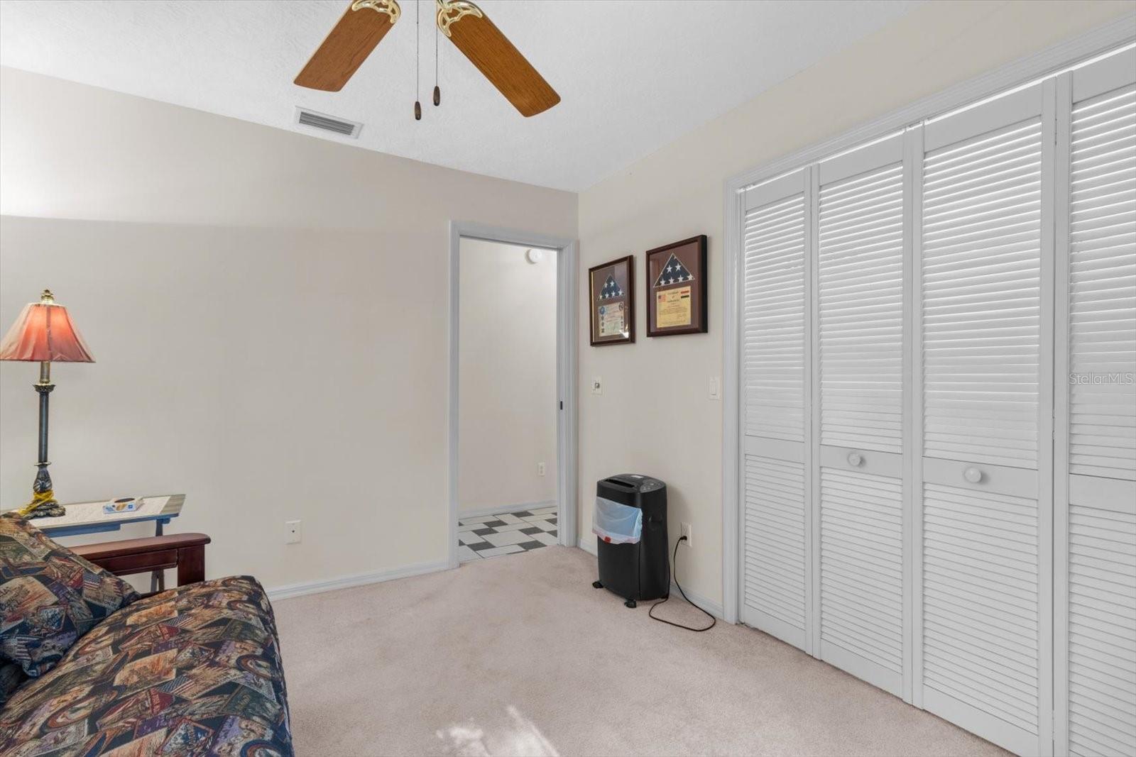 6268 W WESTON DR, CRYSTAL RIVER, FL, 34429