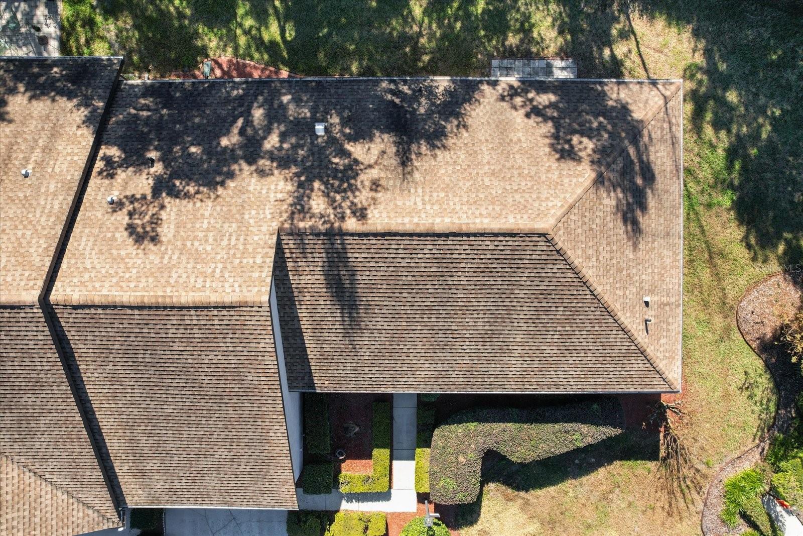 6268 W WESTON DR, CRYSTAL RIVER, FL, 34429