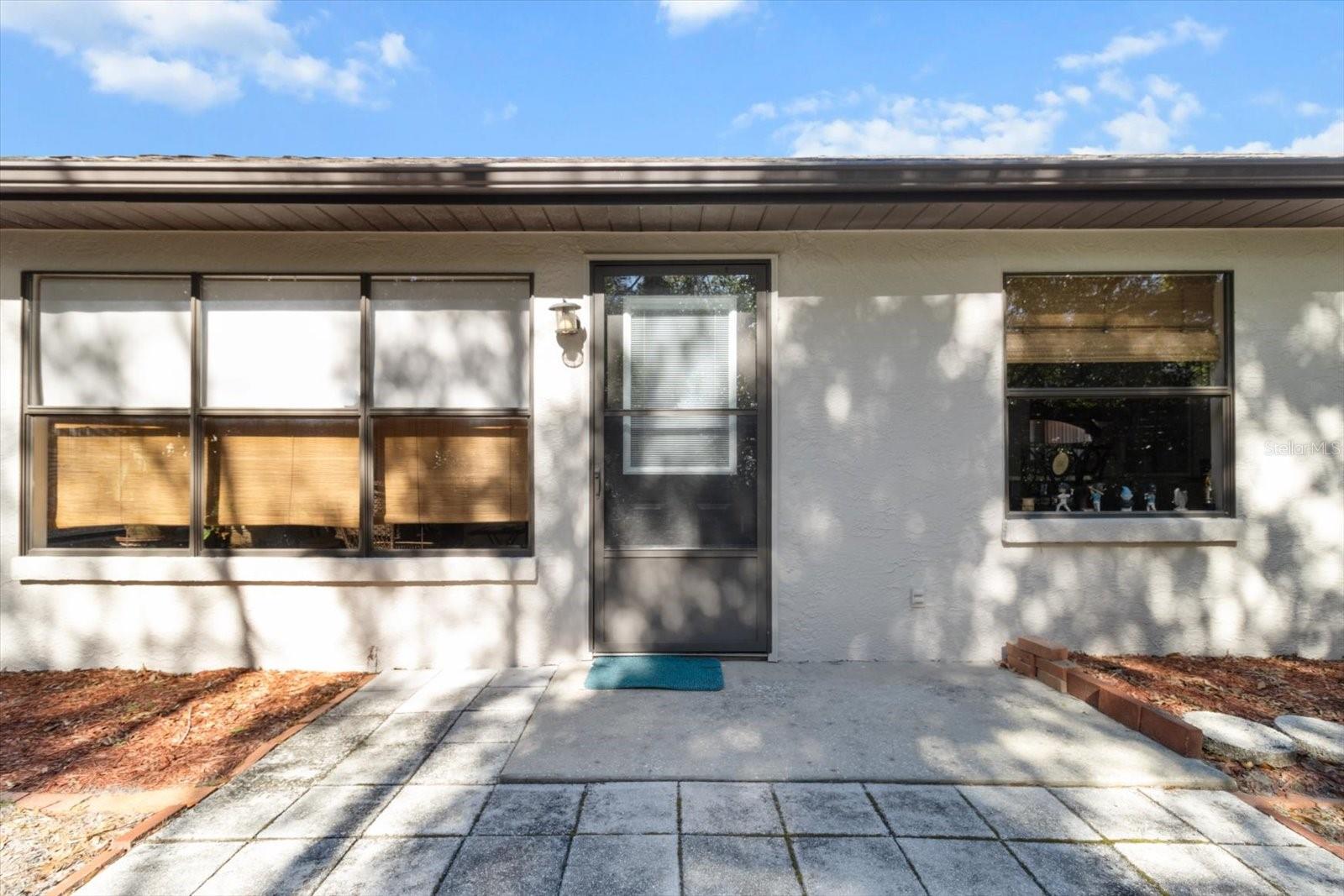 6268 W WESTON DR, CRYSTAL RIVER, FL, 34429