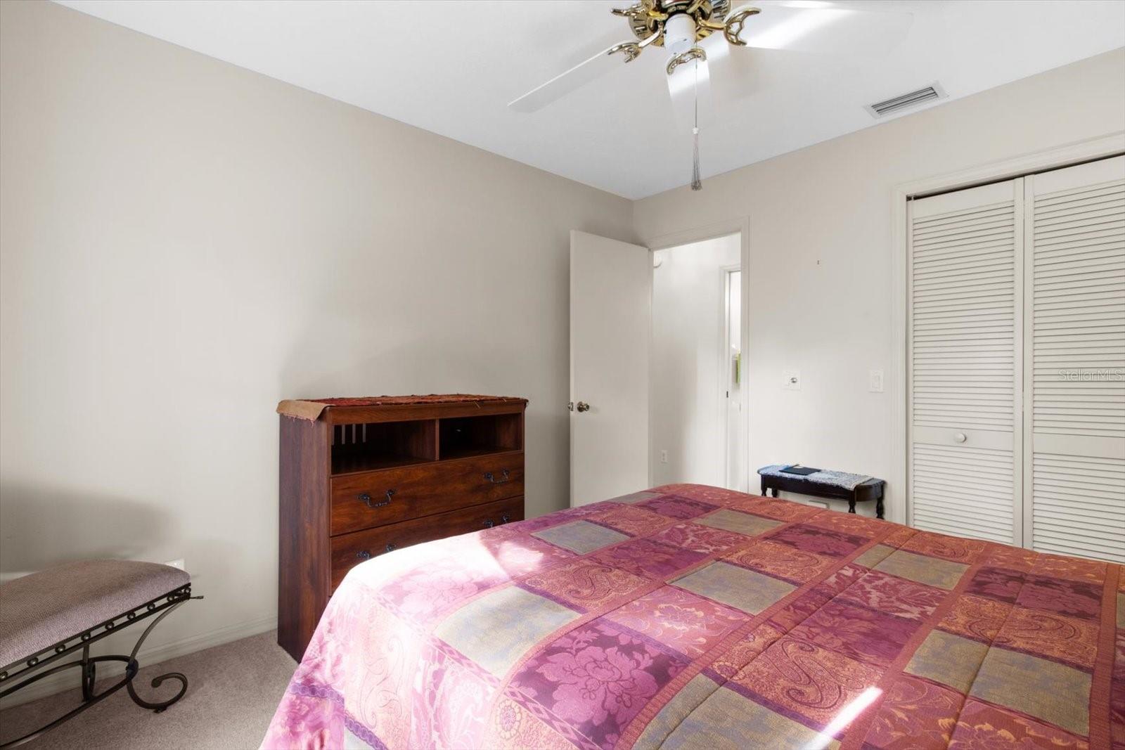 6268 W WESTON DR, CRYSTAL RIVER, FL, 34429