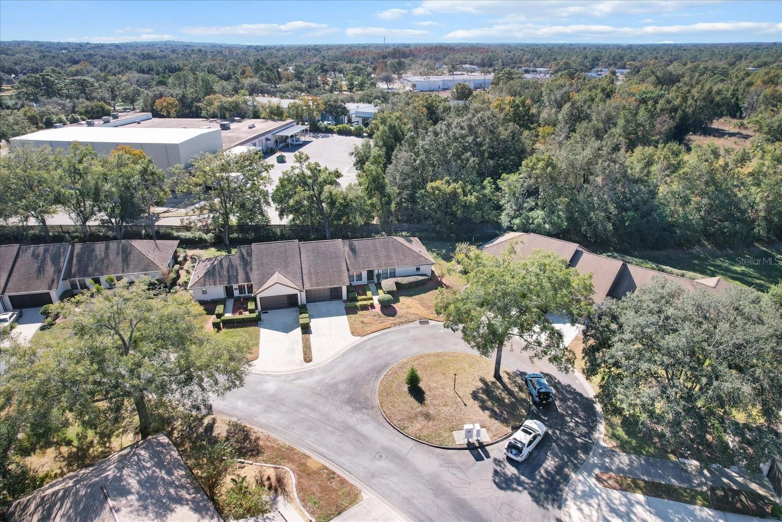 6268 W WESTON DR, CRYSTAL RIVER, FL, 34429