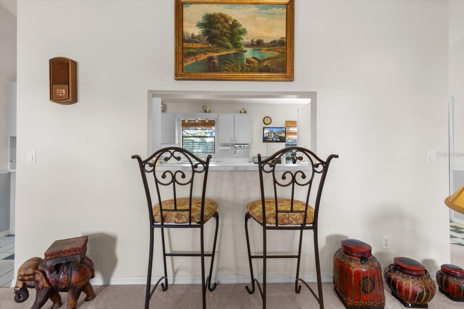 6268 W WESTON DR, CRYSTAL RIVER, FL, 34429