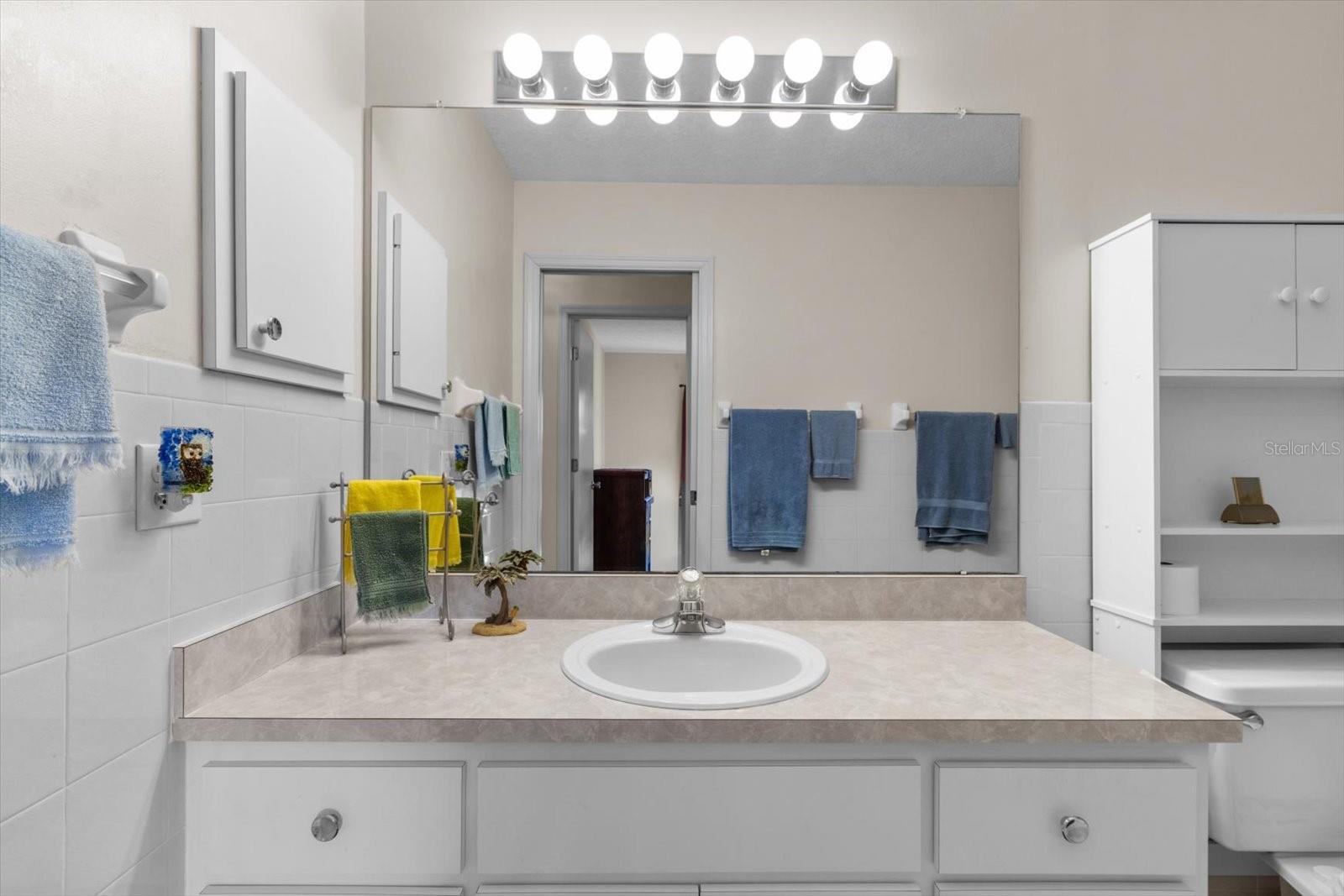 6268 W WESTON DR, CRYSTAL RIVER, FL, 34429