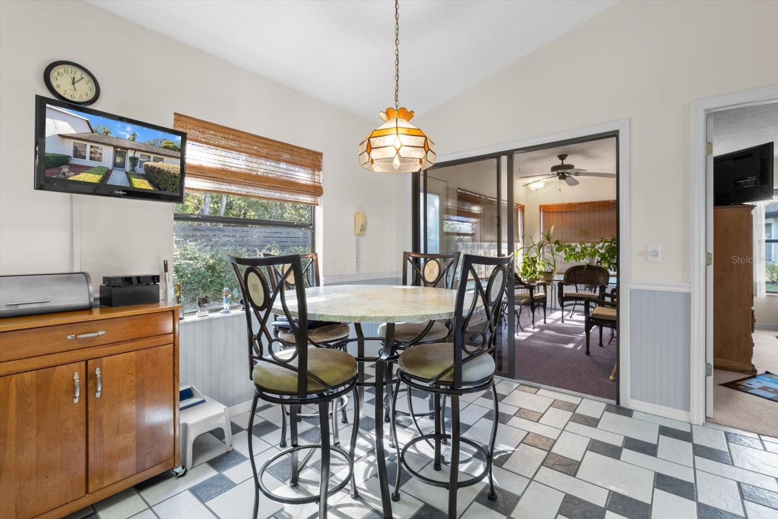 6268 W WESTON DR, CRYSTAL RIVER, FL, 34429
