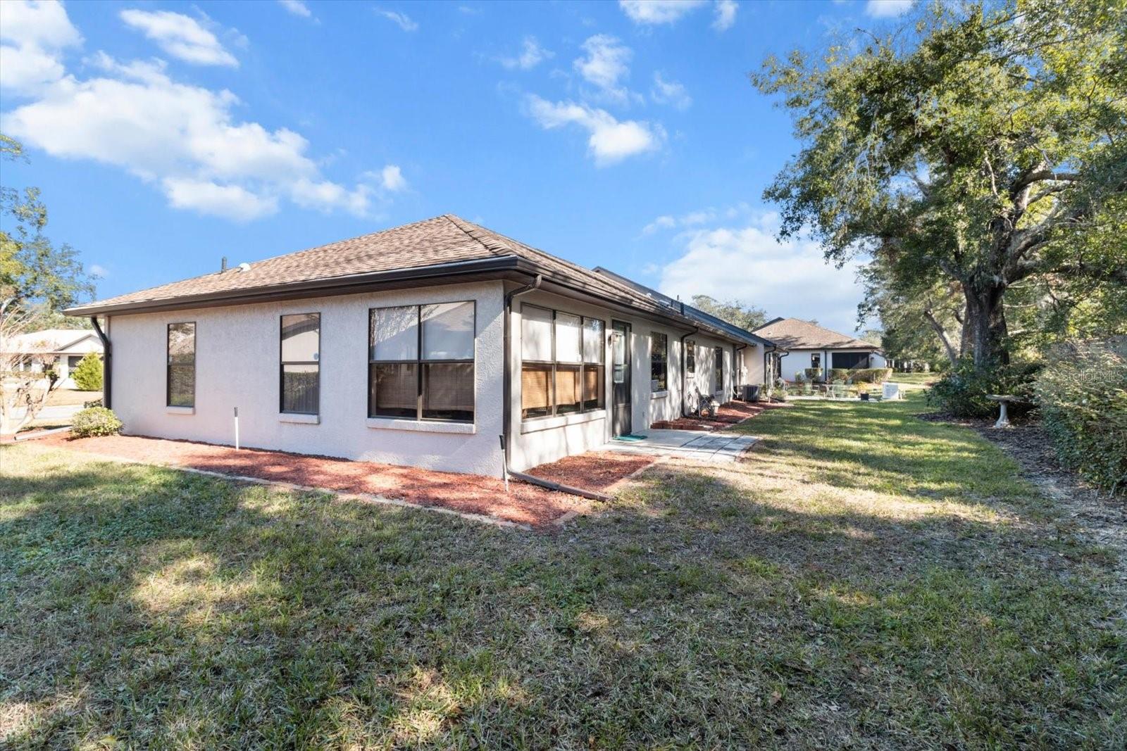6268 W WESTON DR, CRYSTAL RIVER, FL, 34429