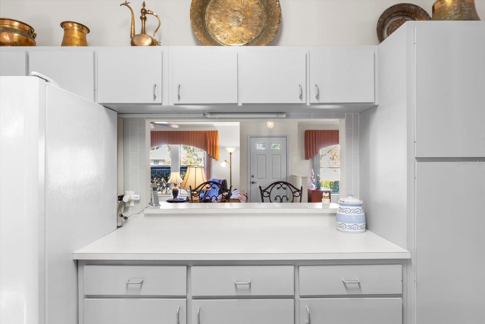 6268 W WESTON DR, CRYSTAL RIVER, FL, 34429