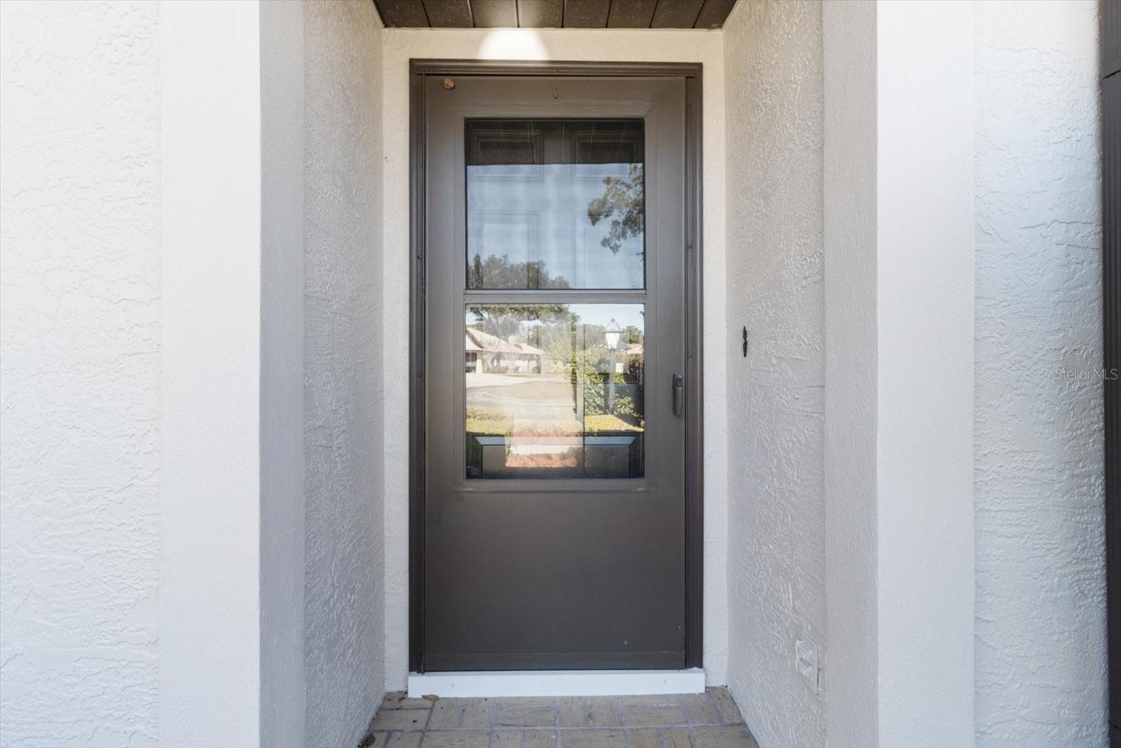 6268 W WESTON DR, CRYSTAL RIVER, FL, 34429