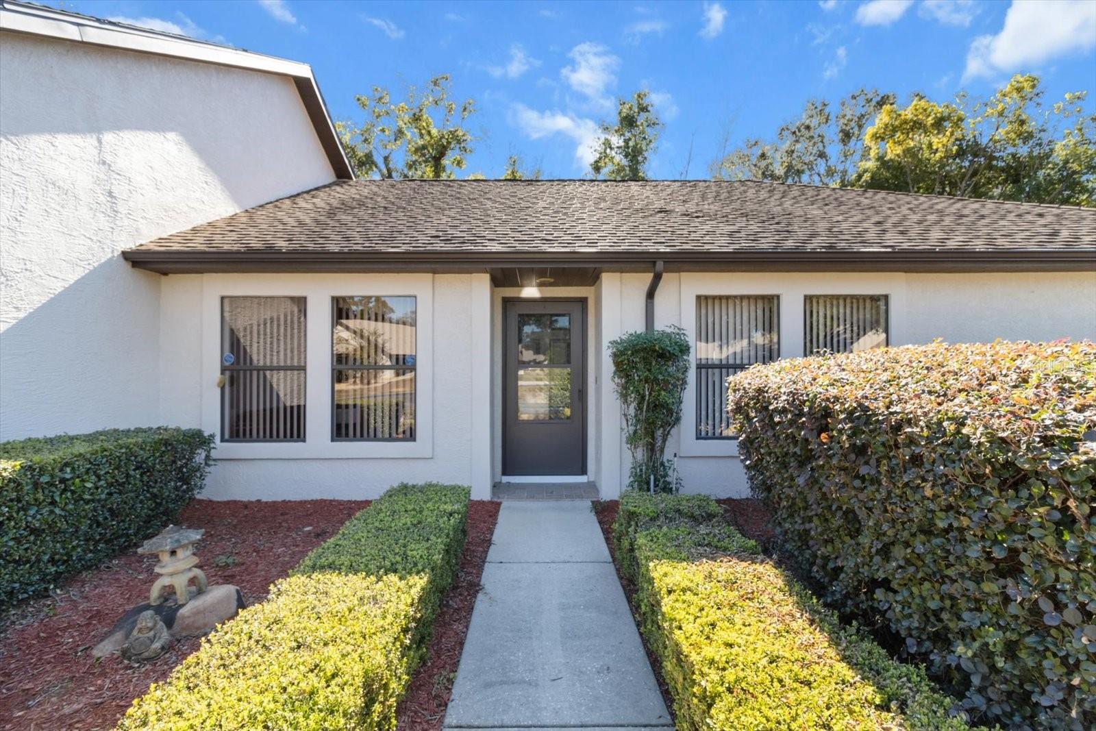 6268 W WESTON DR, CRYSTAL RIVER, FL, 34429